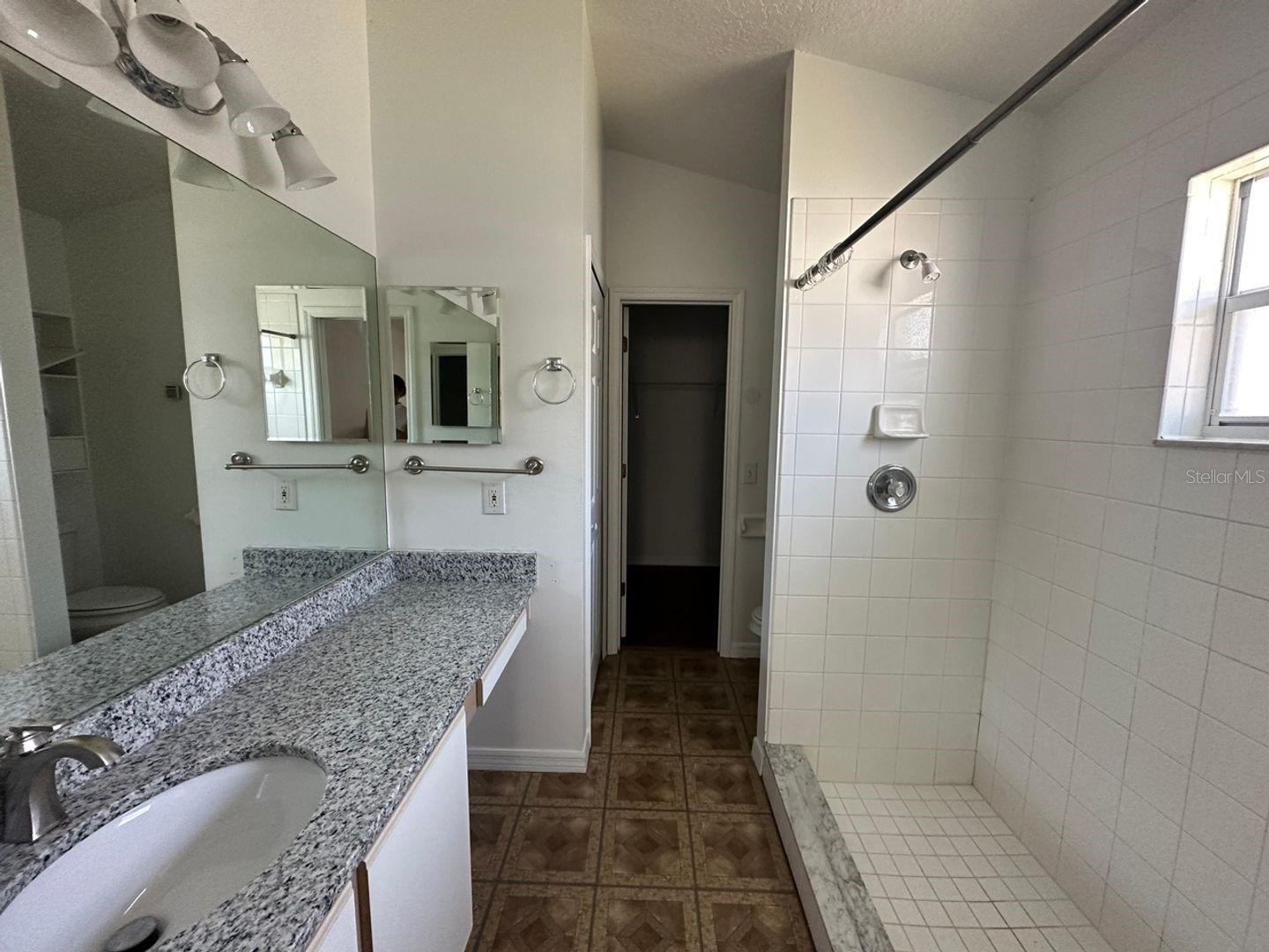 409 SPICE CT, KISSIMMEE, FL, 34758