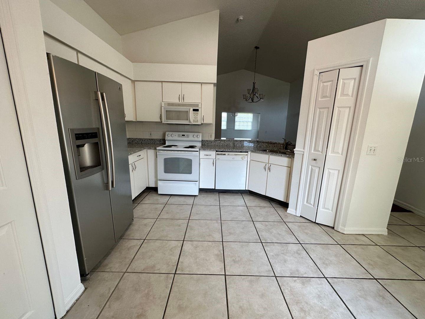 409 SPICE CT, KISSIMMEE, FL, 34758