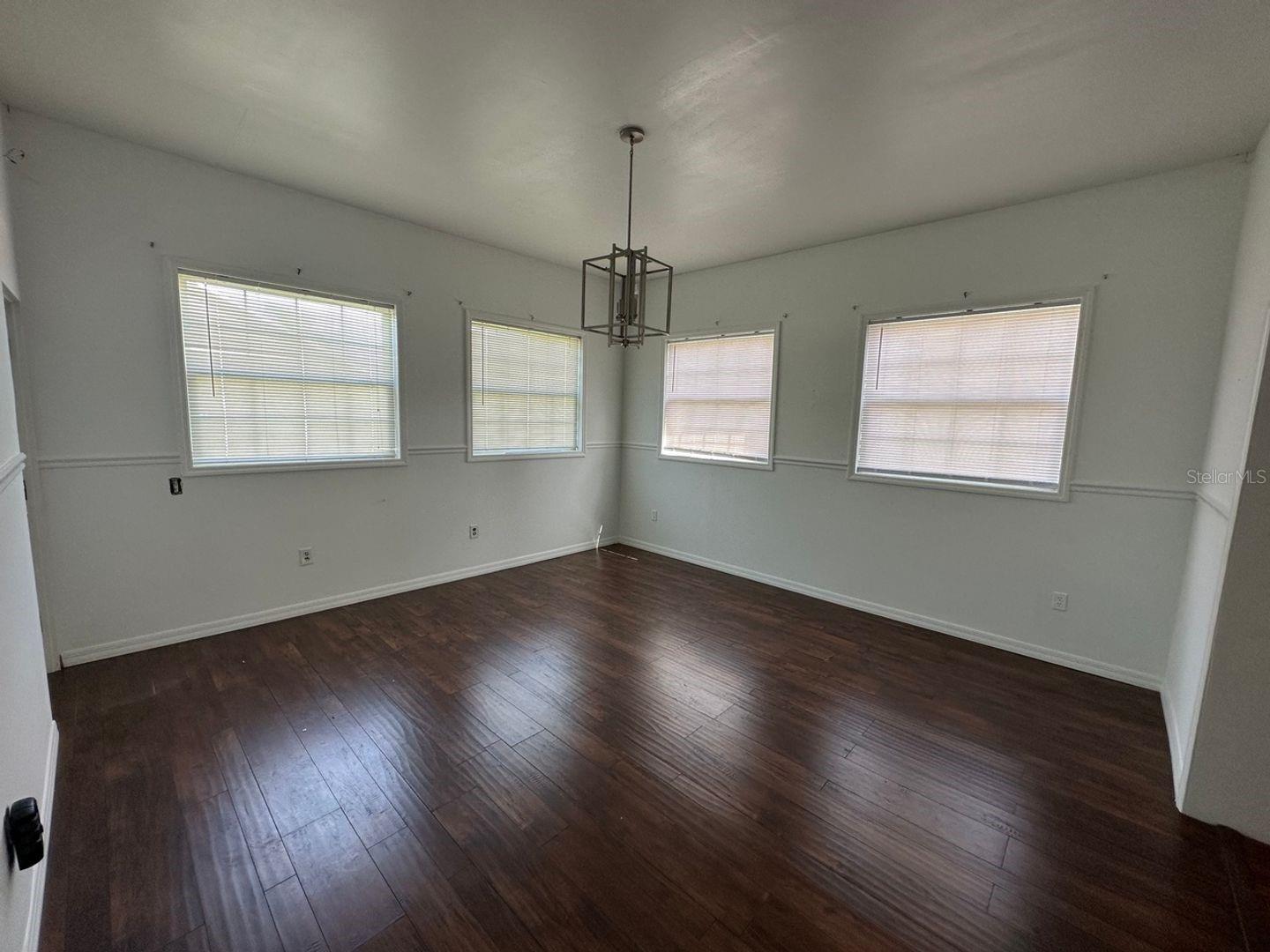 409 SPICE CT, KISSIMMEE, FL, 34758