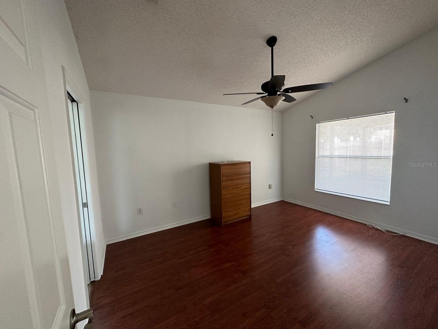 409 SPICE CT, KISSIMMEE, FL, 34758