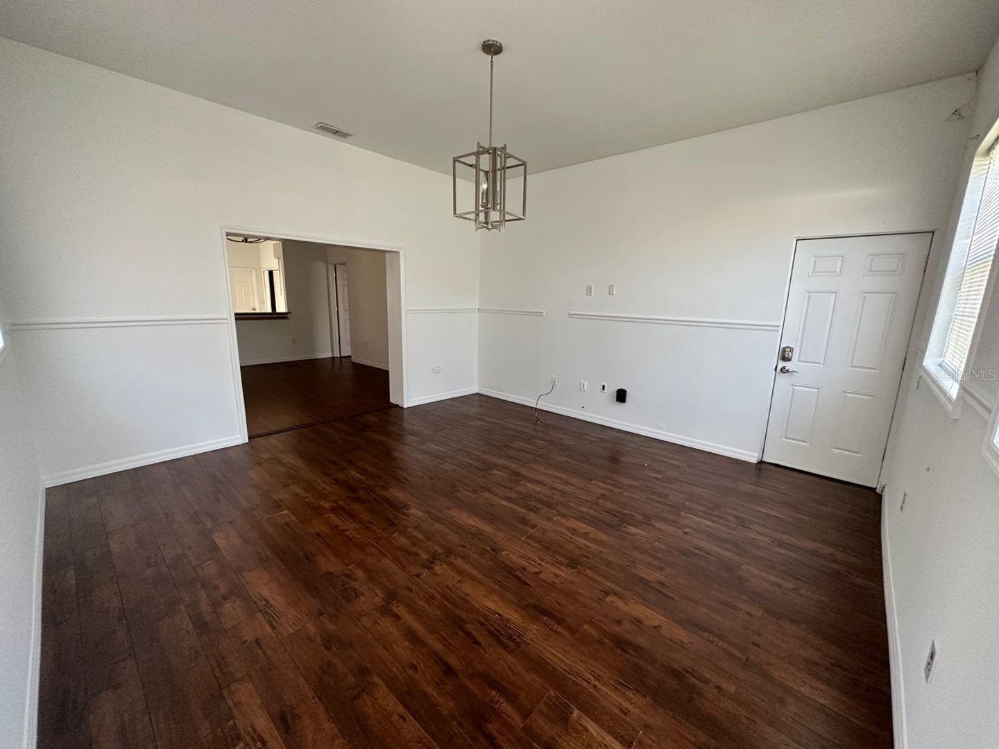 409 SPICE CT, KISSIMMEE, FL, 34758