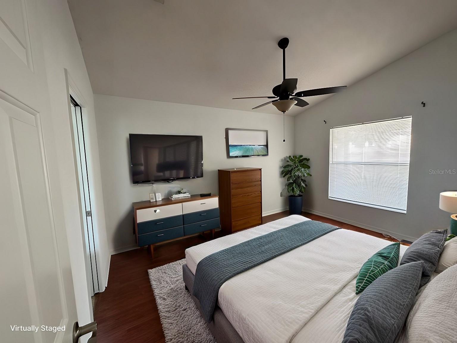 409 SPICE CT, KISSIMMEE, FL, 34758