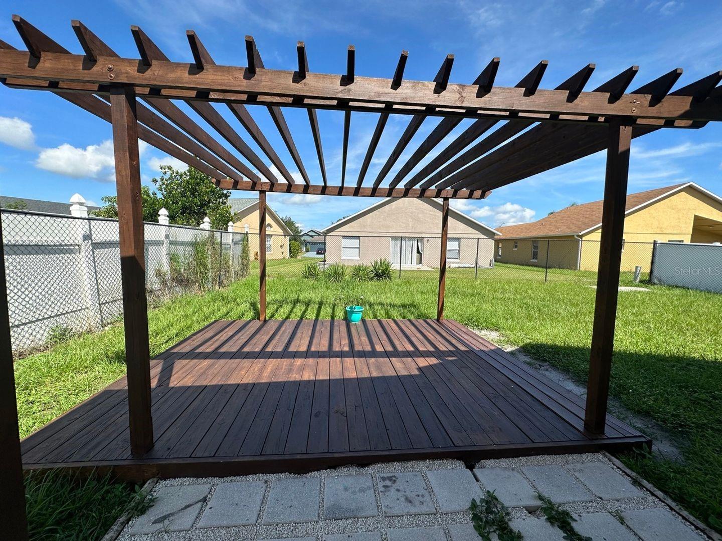 409 SPICE CT, KISSIMMEE, FL, 34758