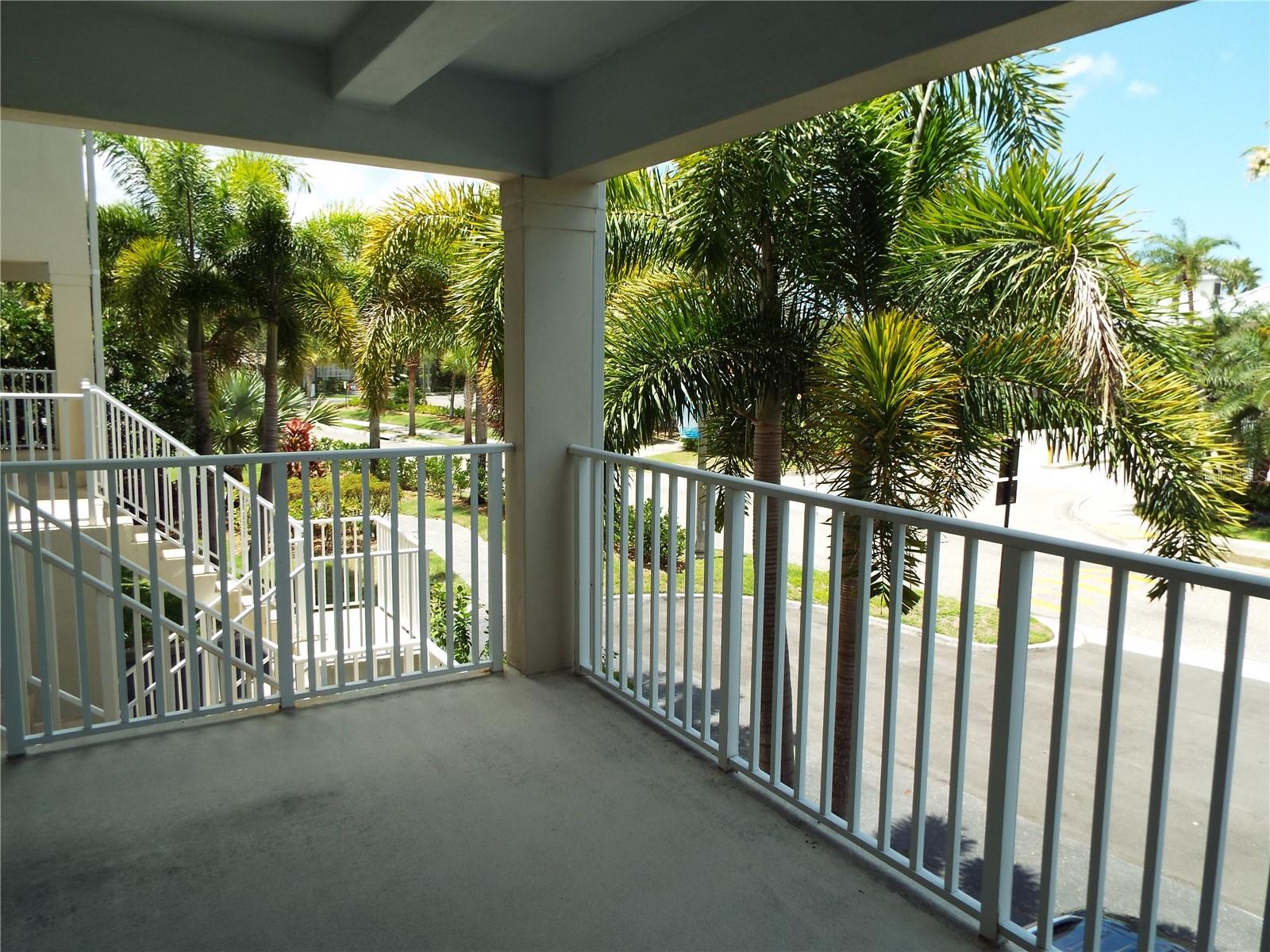 513 BAHIA BEACH BLVD #3, RUSKIN, FL, 33570