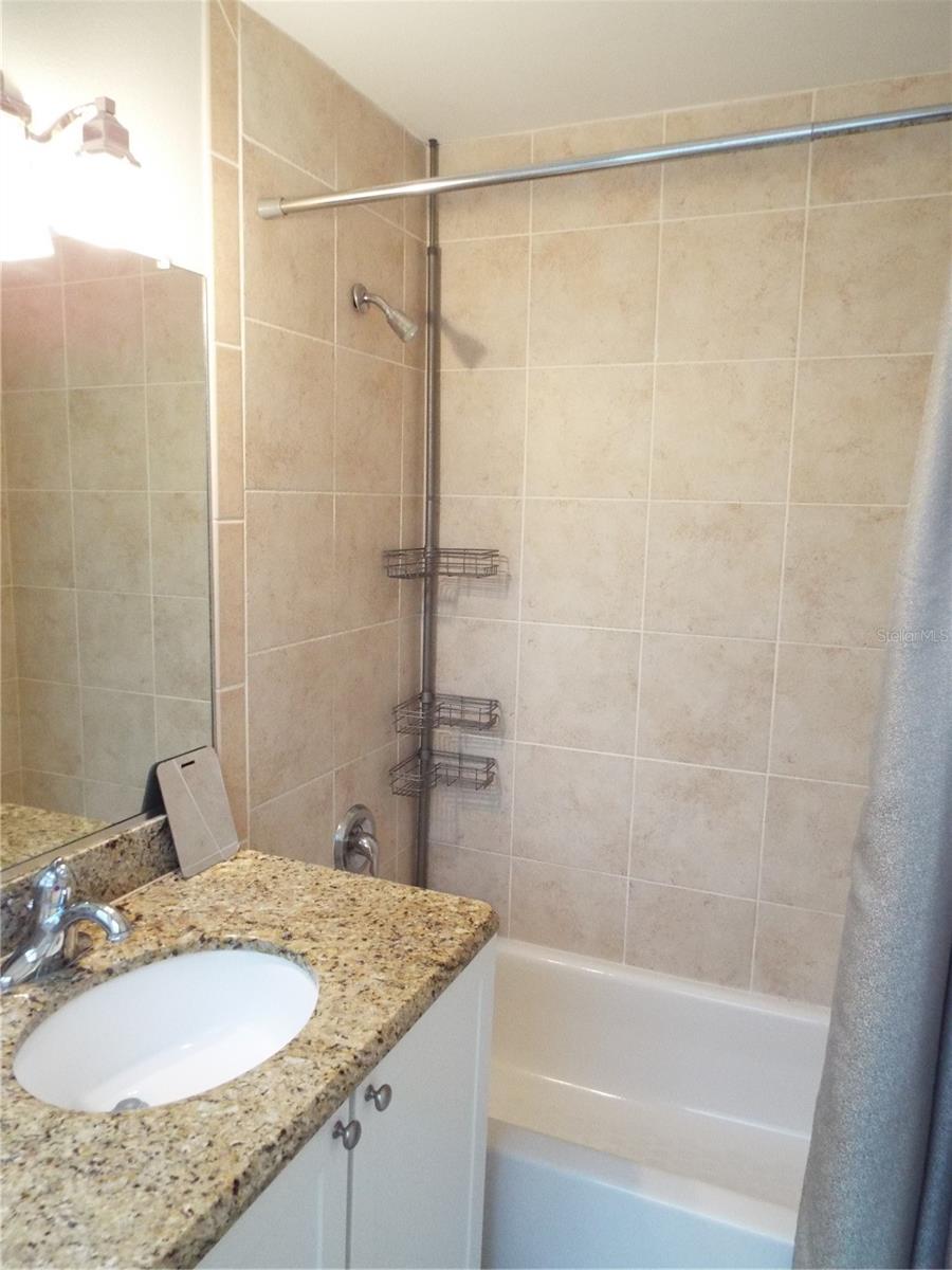 513 BAHIA BEACH BLVD #3, RUSKIN, FL, 33570
