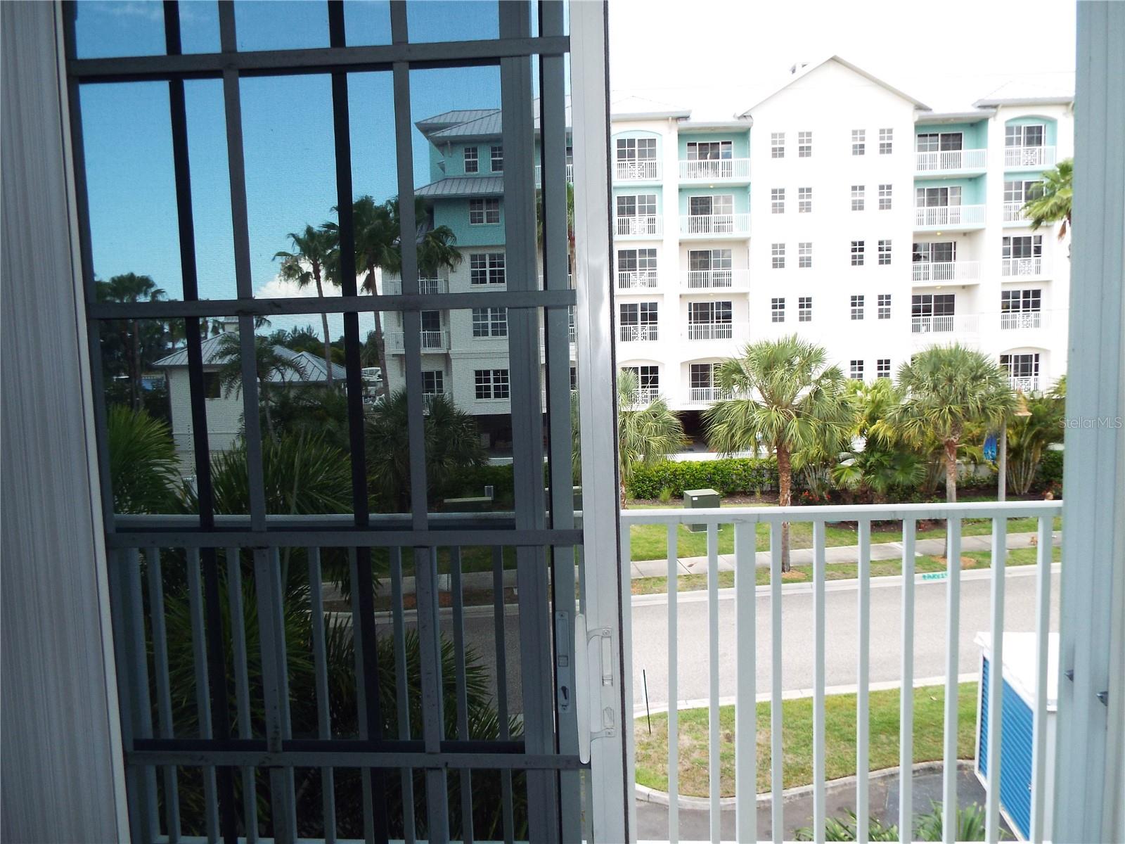 513 BAHIA BEACH BLVD #3, RUSKIN, FL, 33570