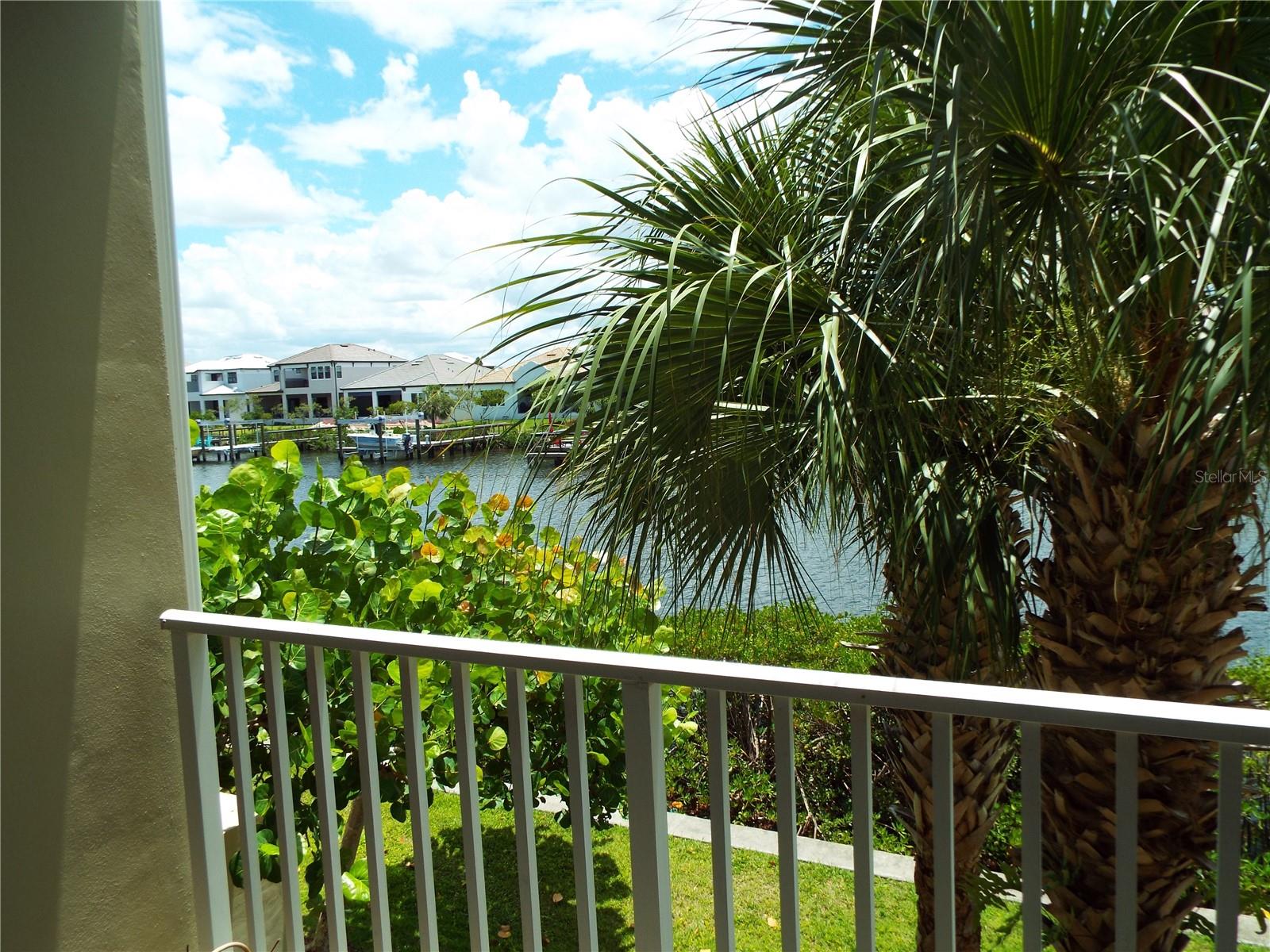 513 BAHIA BEACH BLVD #3, RUSKIN, FL, 33570