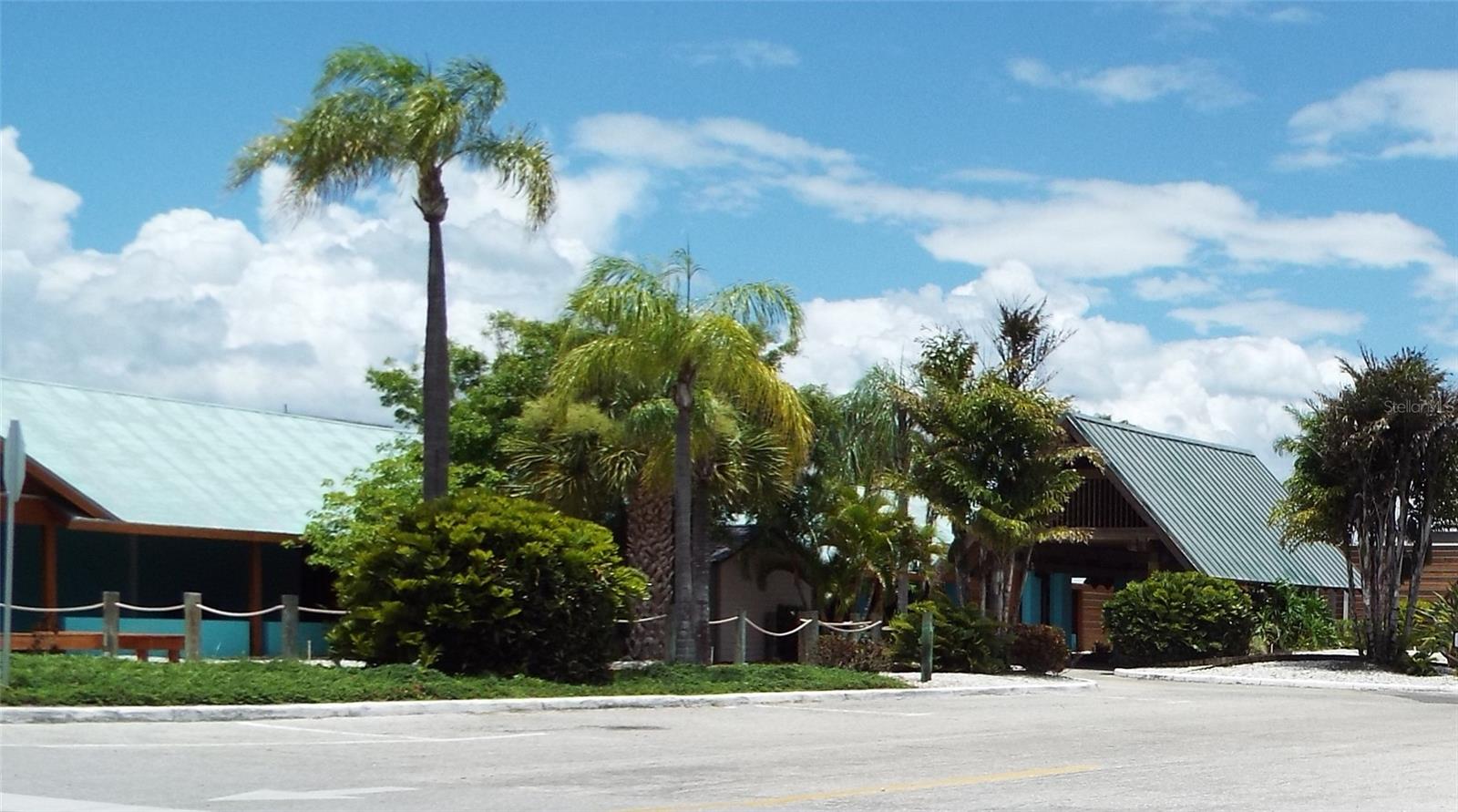 513 BAHIA BEACH BLVD #3, RUSKIN, FL, 33570