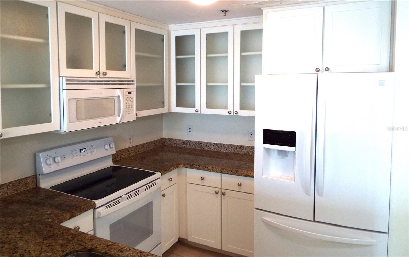 513 BAHIA BEACH BLVD #3, RUSKIN, FL, 33570