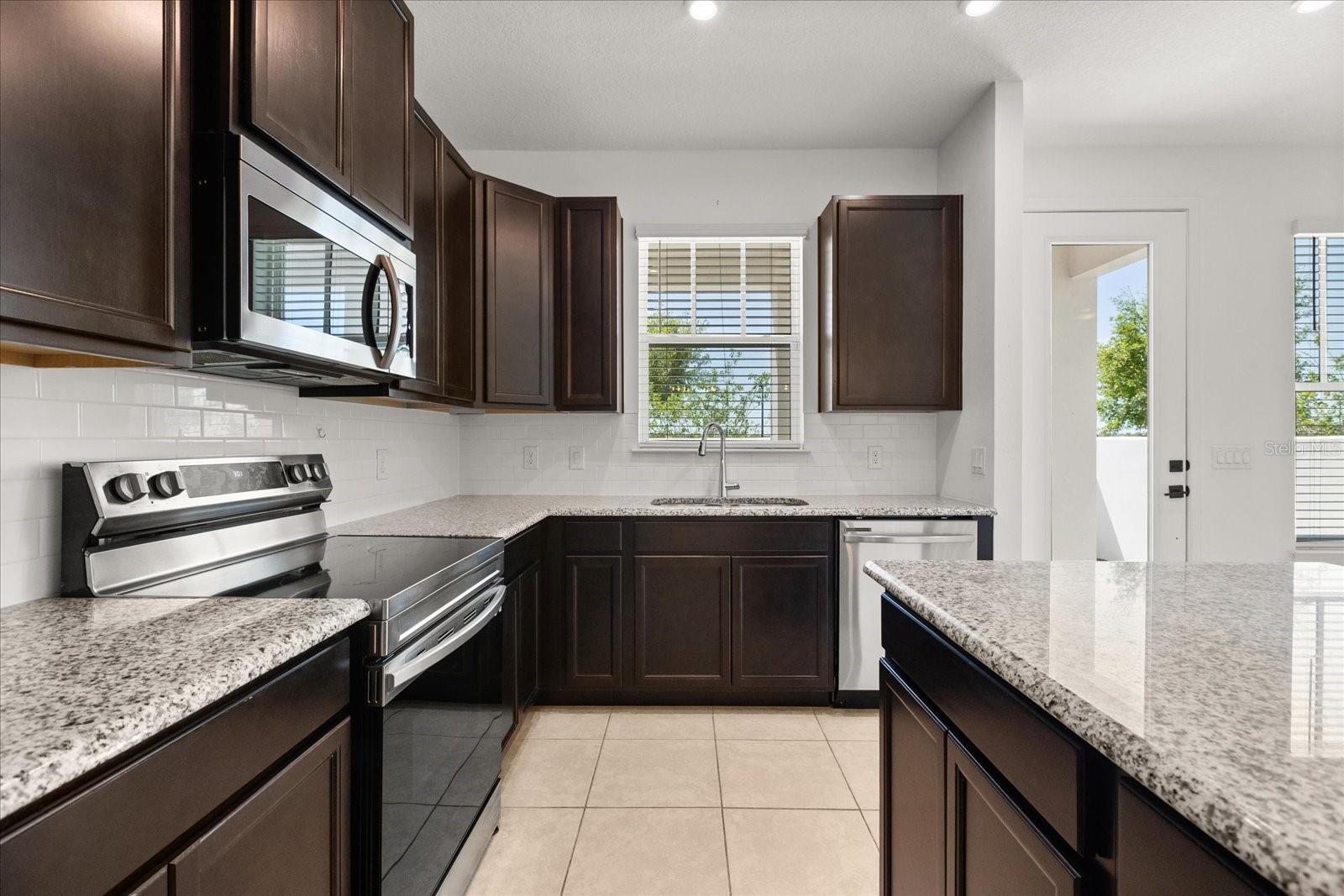 7063 NEMOURS PKWY, ORLANDO, FL, 32827
