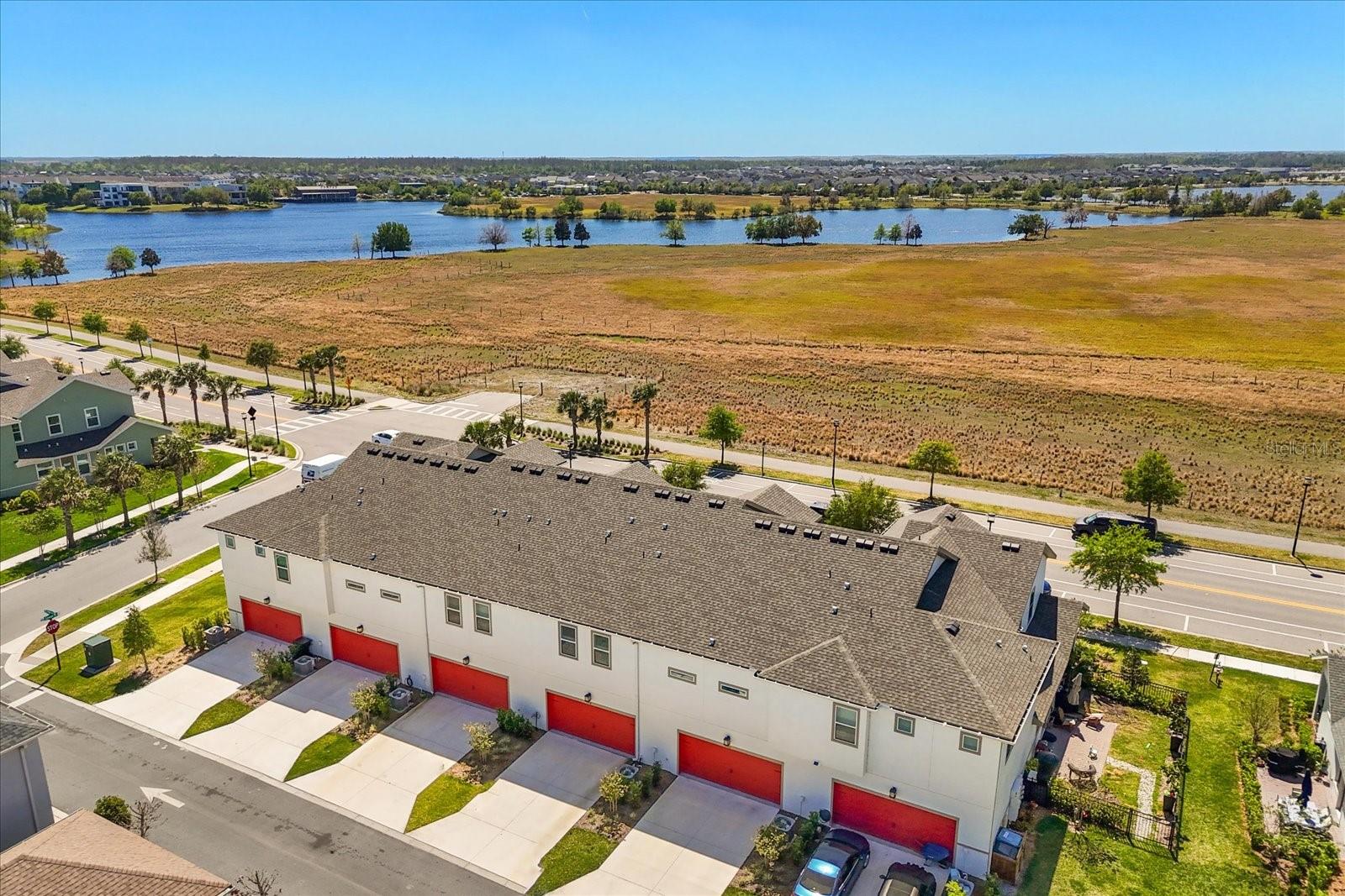 7063 NEMOURS PKWY, ORLANDO, FL, 32827
