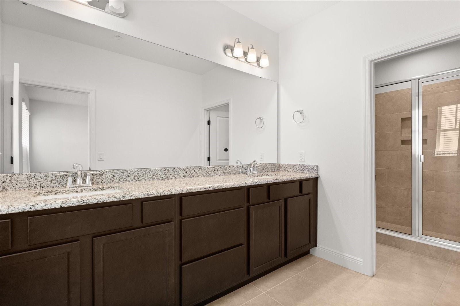 7063 NEMOURS PKWY, ORLANDO, FL, 32827