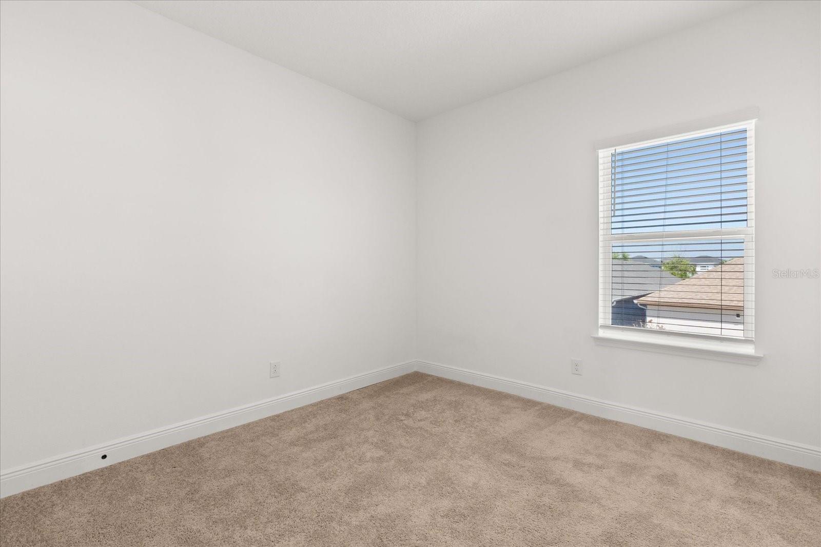 7063 NEMOURS PKWY, ORLANDO, FL, 32827