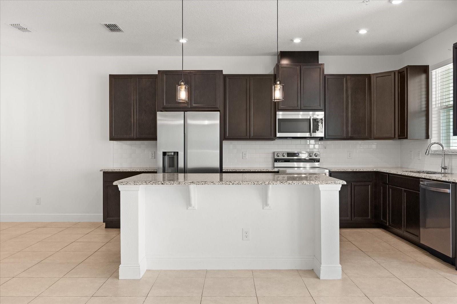 7063 NEMOURS PKWY, ORLANDO, FL, 32827
