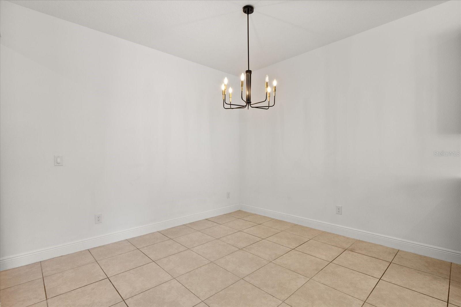 7063 NEMOURS PKWY, ORLANDO, FL, 32827