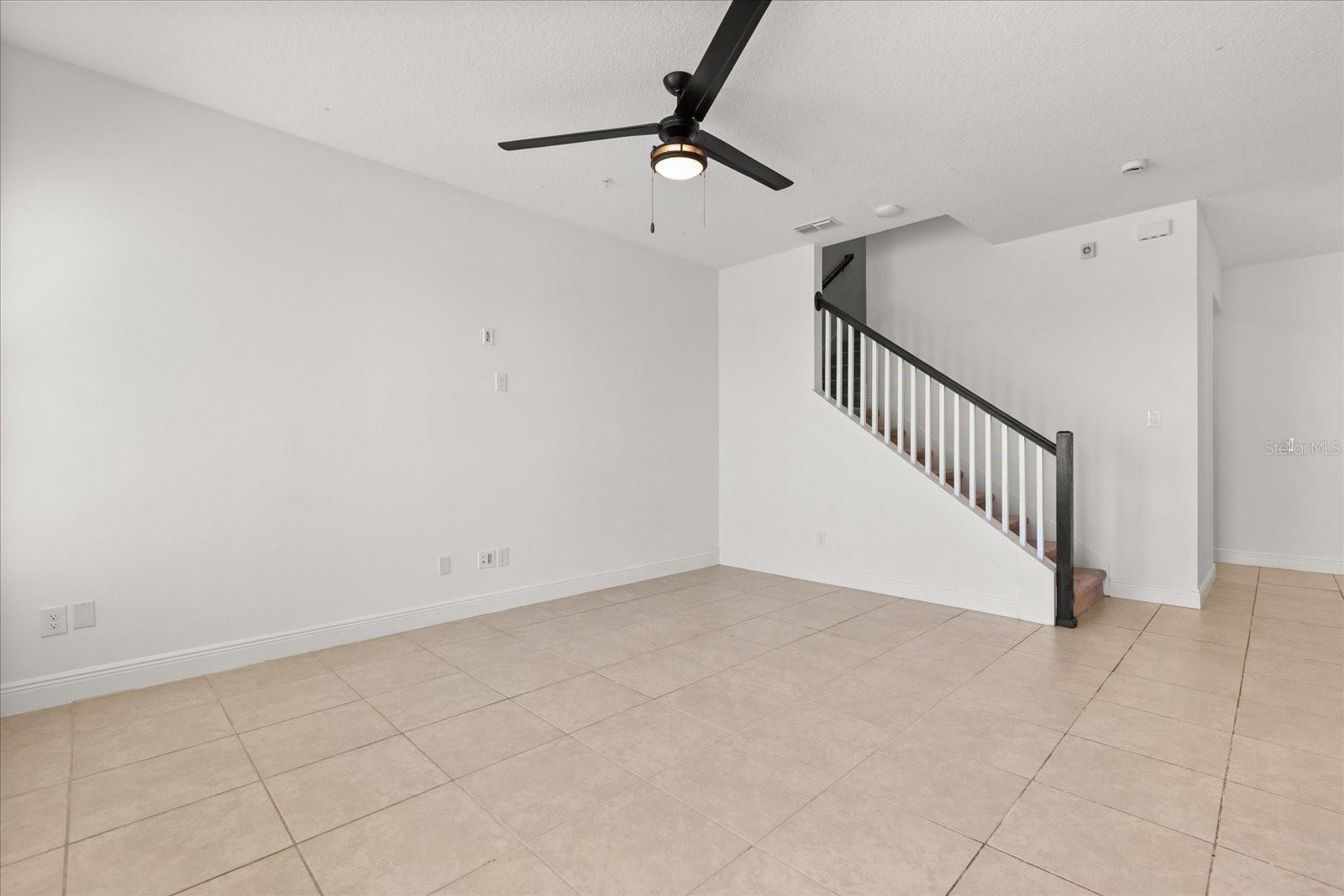7063 NEMOURS PKWY, ORLANDO, FL, 32827