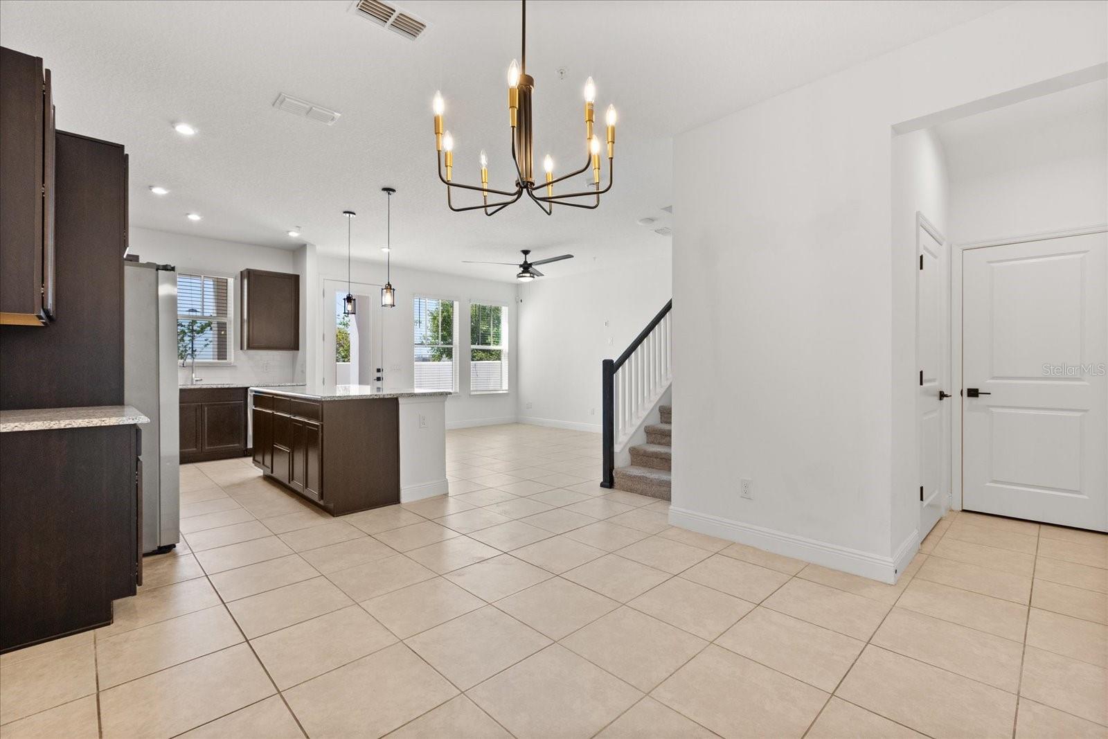 7063 NEMOURS PKWY, ORLANDO, FL, 32827