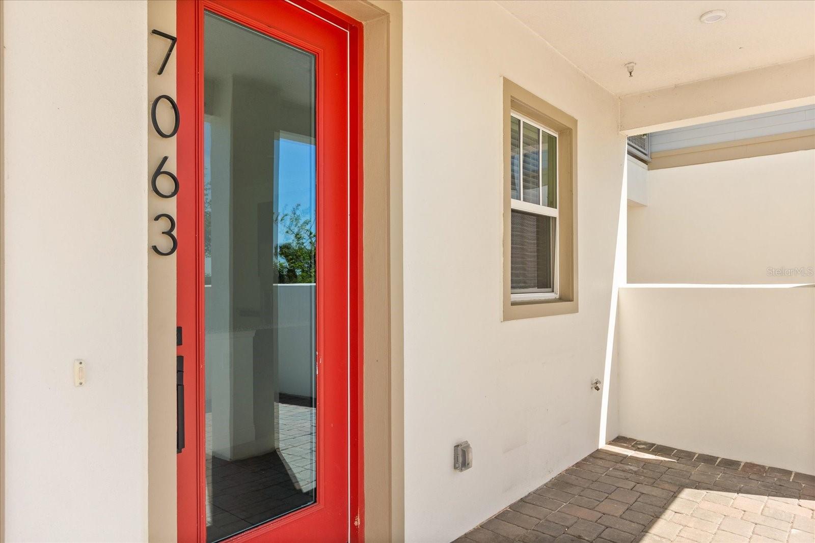 7063 NEMOURS PKWY, ORLANDO, FL, 32827