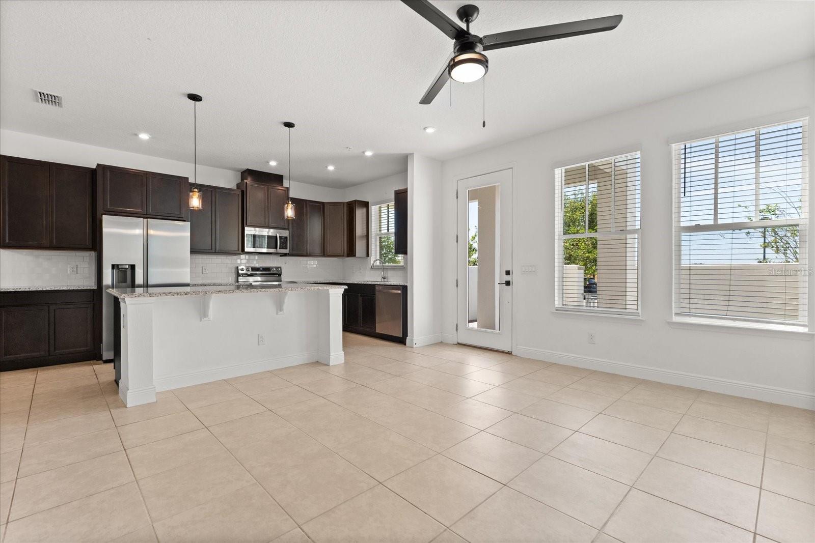 7063 NEMOURS PKWY, ORLANDO, FL, 32827