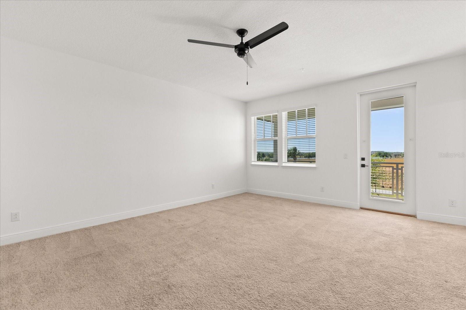 7063 NEMOURS PKWY, ORLANDO, FL, 32827