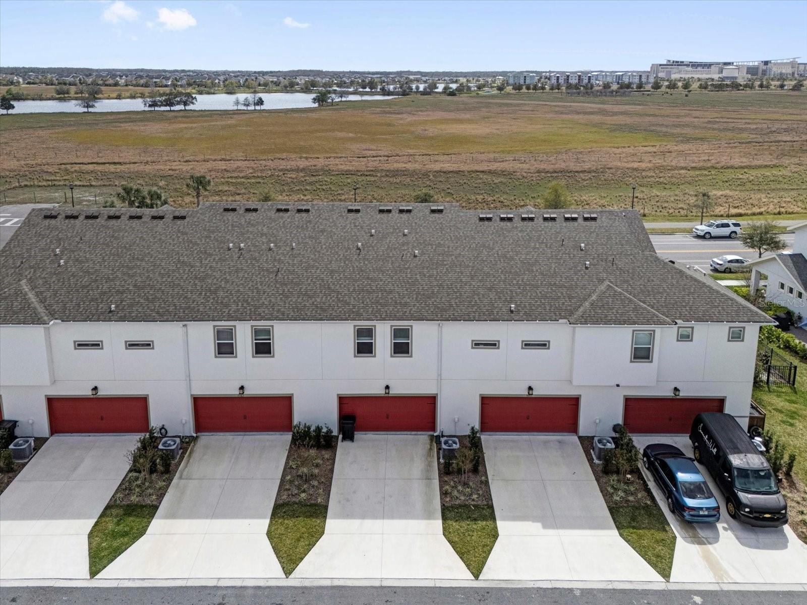 7063 NEMOURS PKWY, ORLANDO, FL, 32827