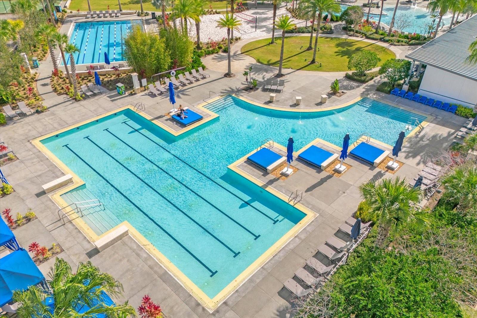 7063 NEMOURS PKWY, ORLANDO, FL, 32827