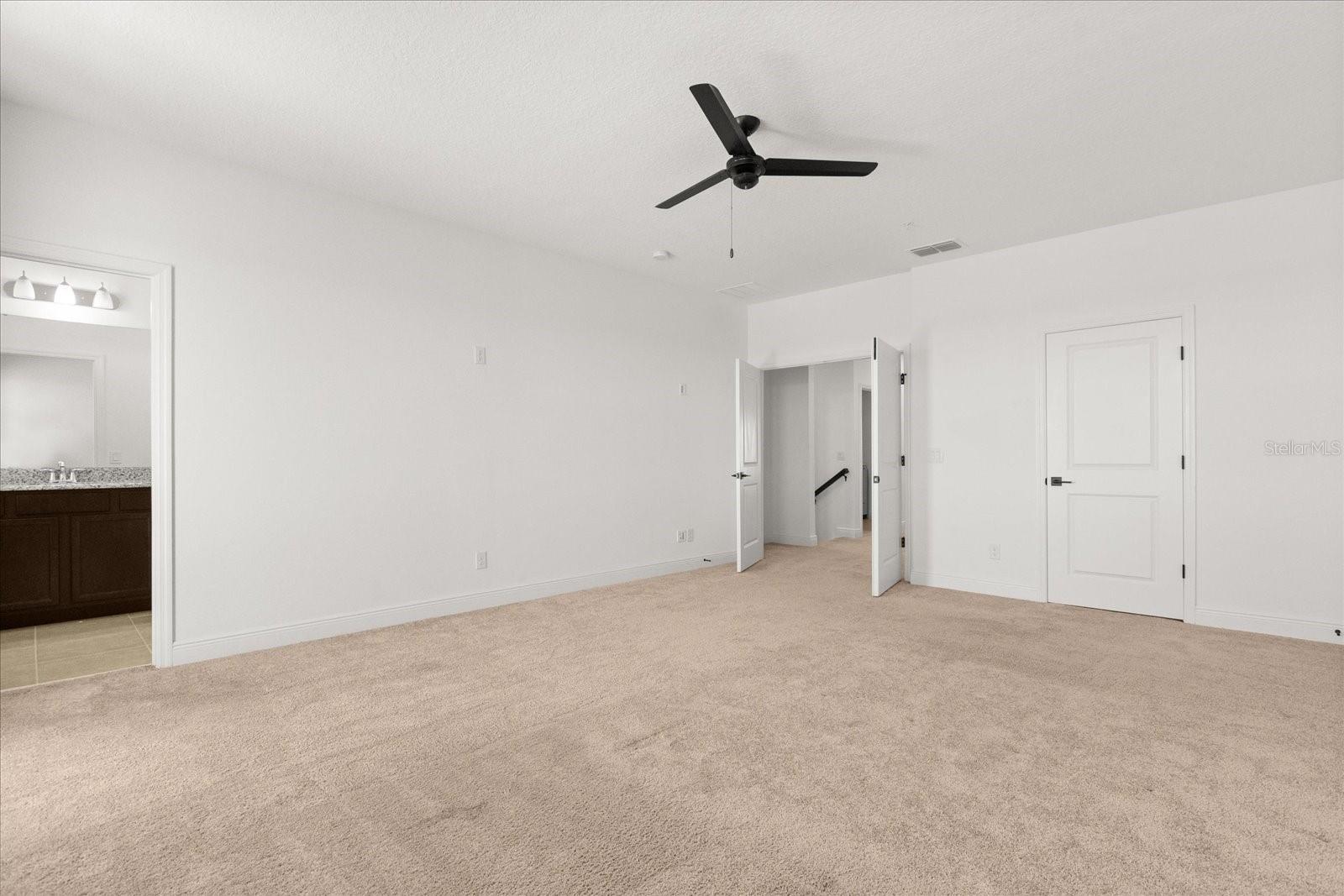 7063 NEMOURS PKWY, ORLANDO, FL, 32827
