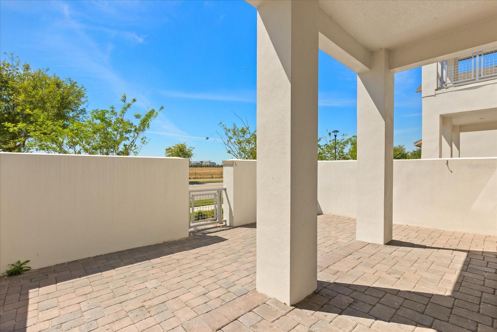 7063 NEMOURS PKWY, ORLANDO, FL, 32827