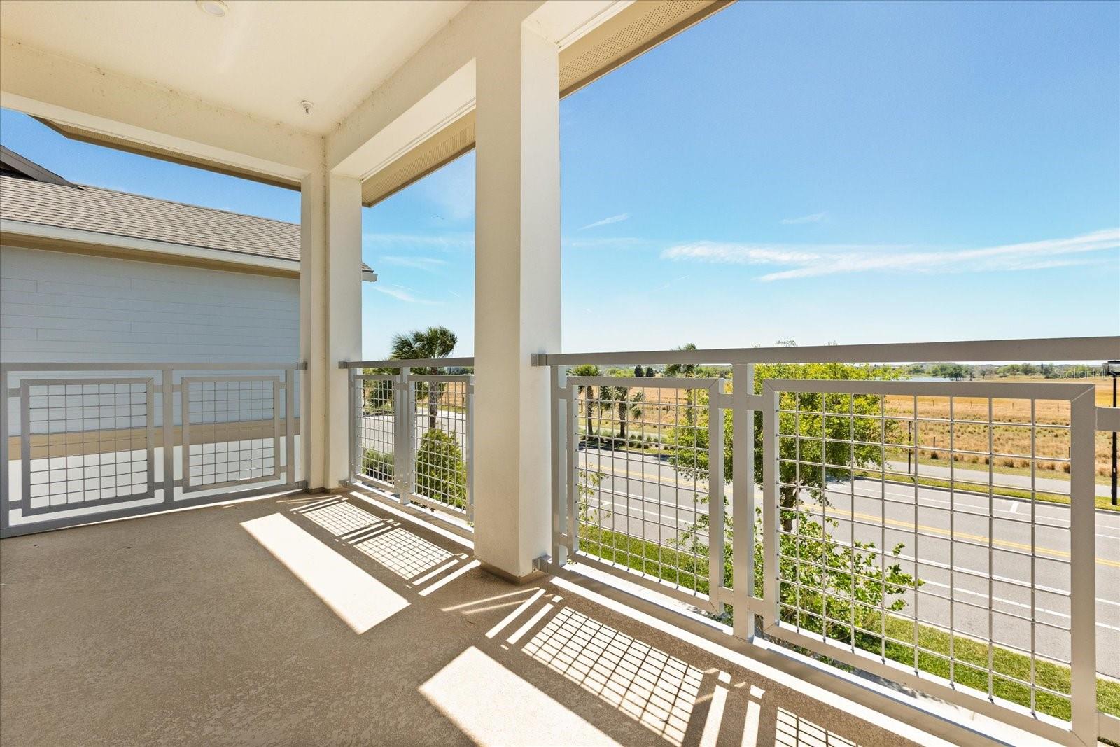 7063 NEMOURS PKWY, ORLANDO, FL, 32827