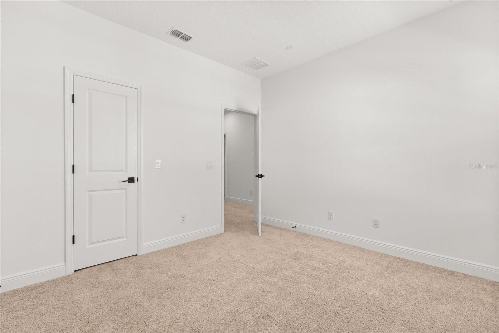7063 NEMOURS PKWY, ORLANDO, FL, 32827