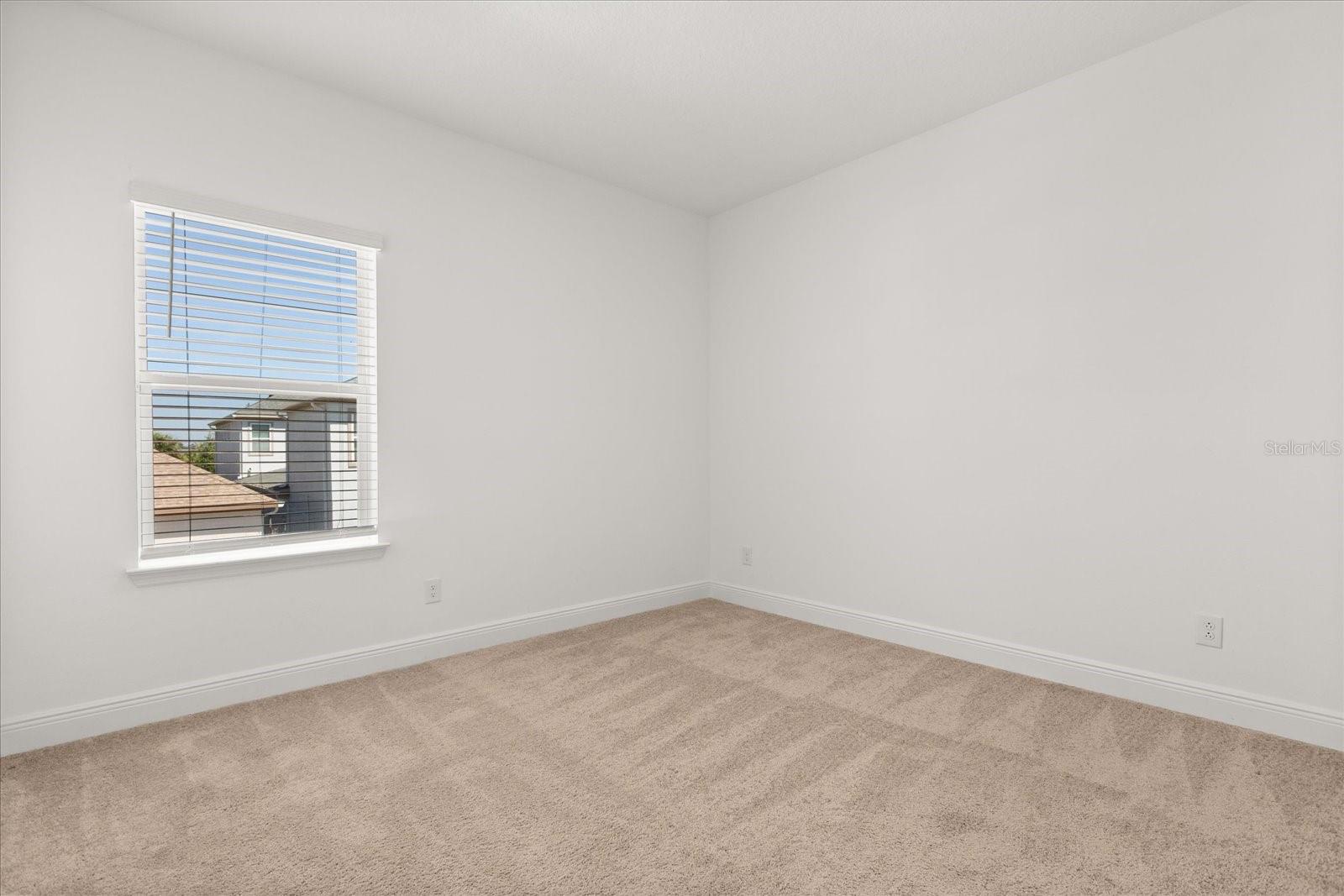 7063 NEMOURS PKWY, ORLANDO, FL, 32827