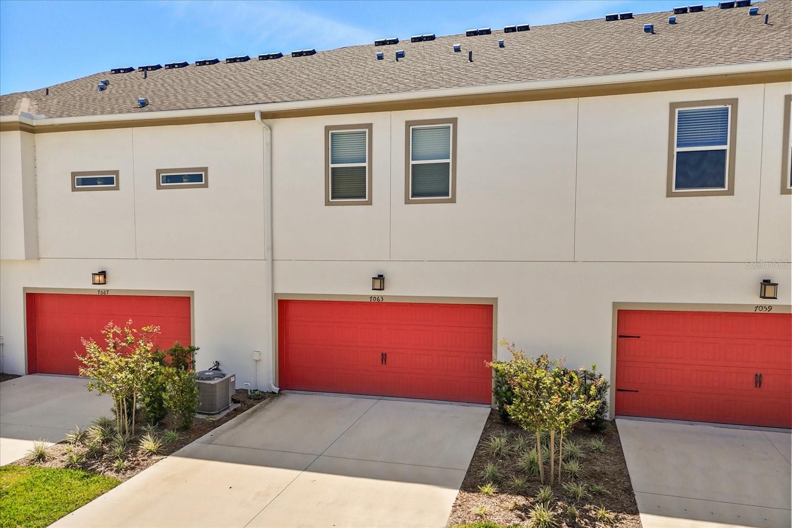 7063 NEMOURS PKWY, ORLANDO, FL, 32827