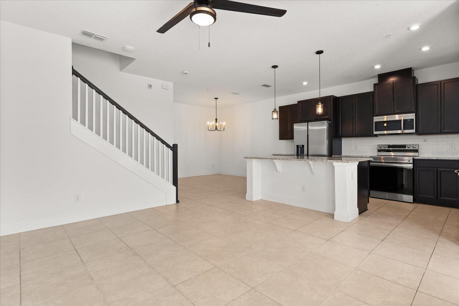 7063 NEMOURS PKWY, ORLANDO, FL, 32827