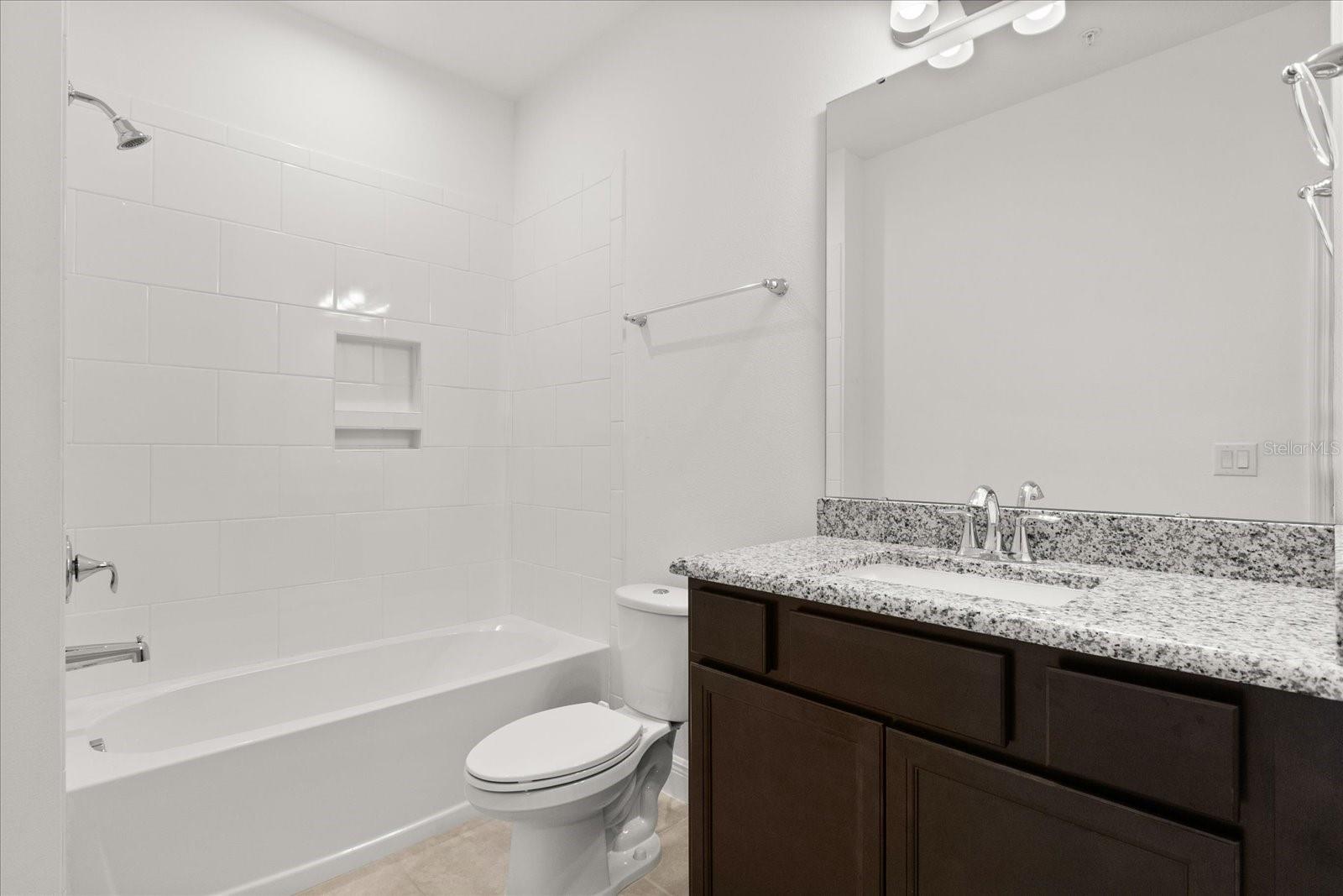 7063 NEMOURS PKWY, ORLANDO, FL, 32827