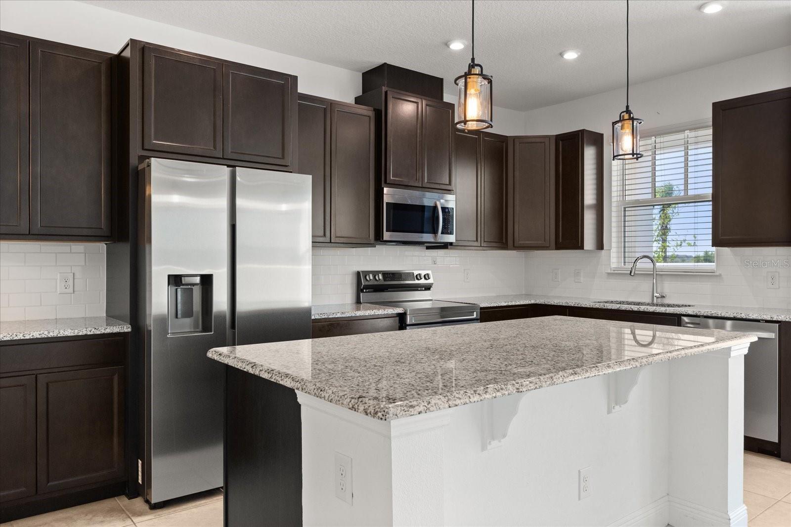 7063 NEMOURS PKWY, ORLANDO, FL, 32827