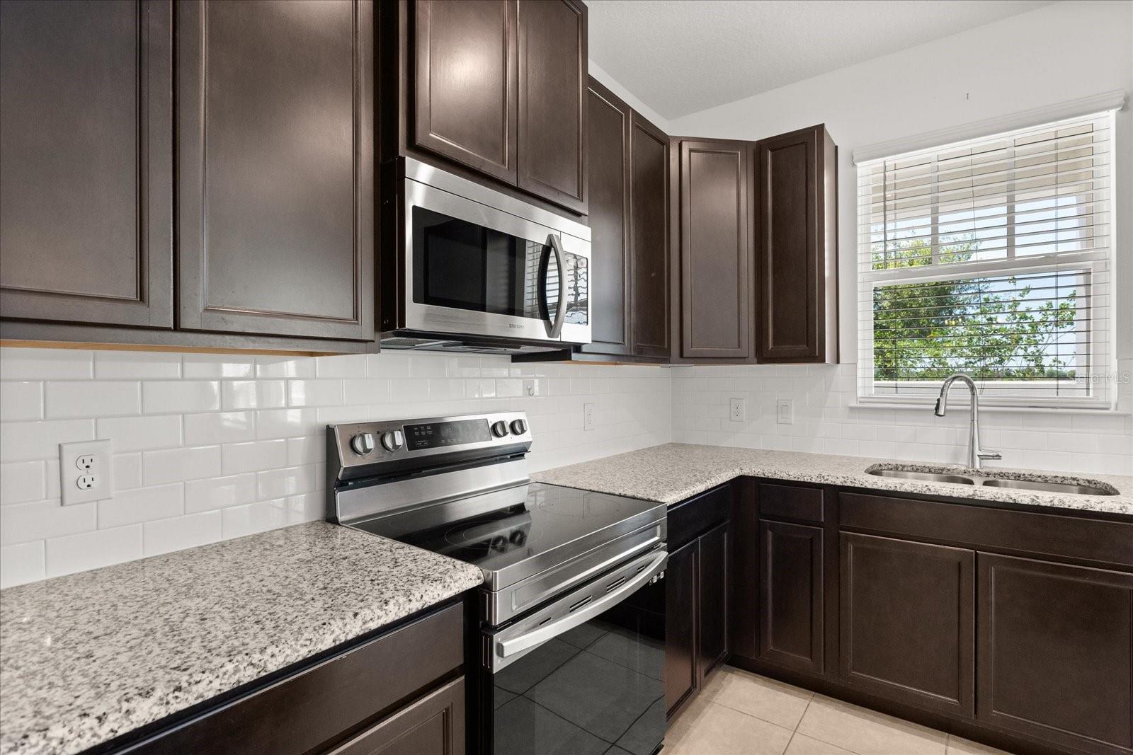 7063 NEMOURS PKWY, ORLANDO, FL, 32827