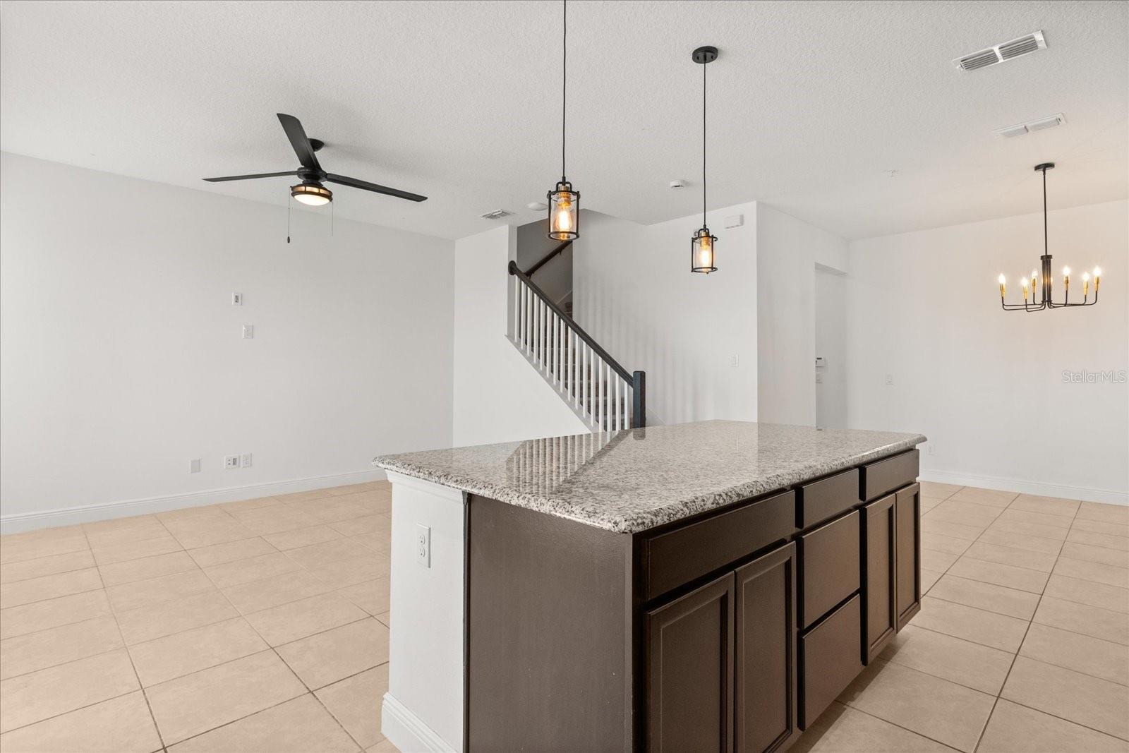 7063 NEMOURS PKWY, ORLANDO, FL, 32827