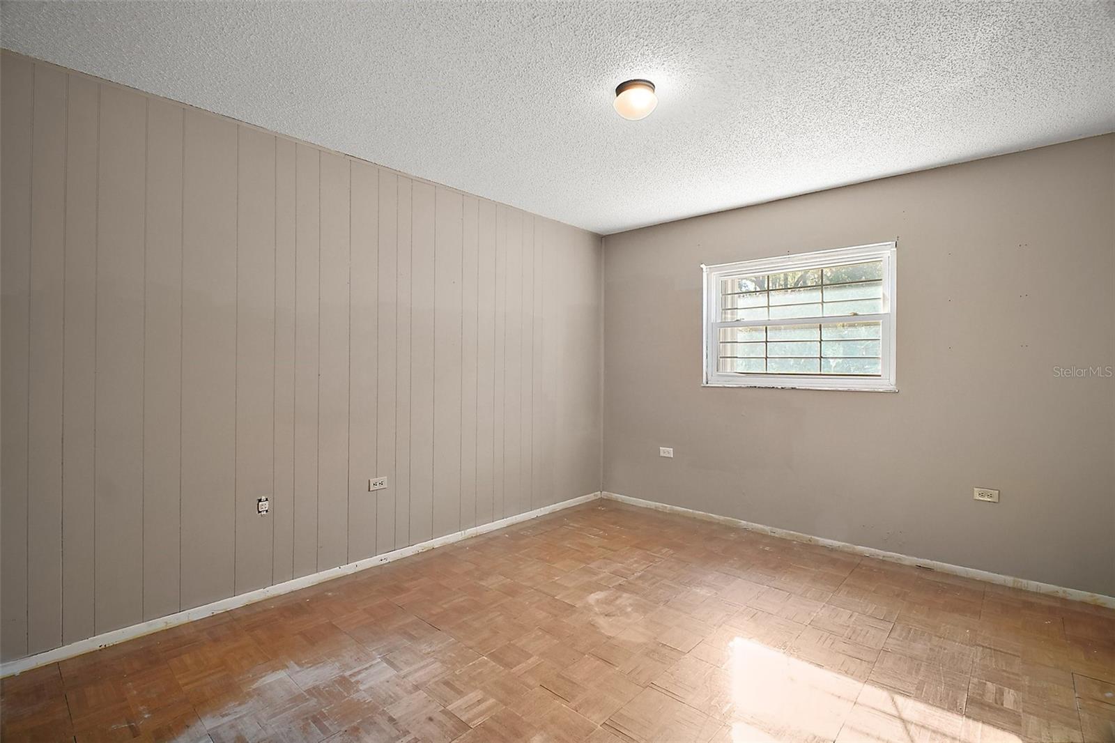 208 PALM WAY, TAVARES, FL, 32778
