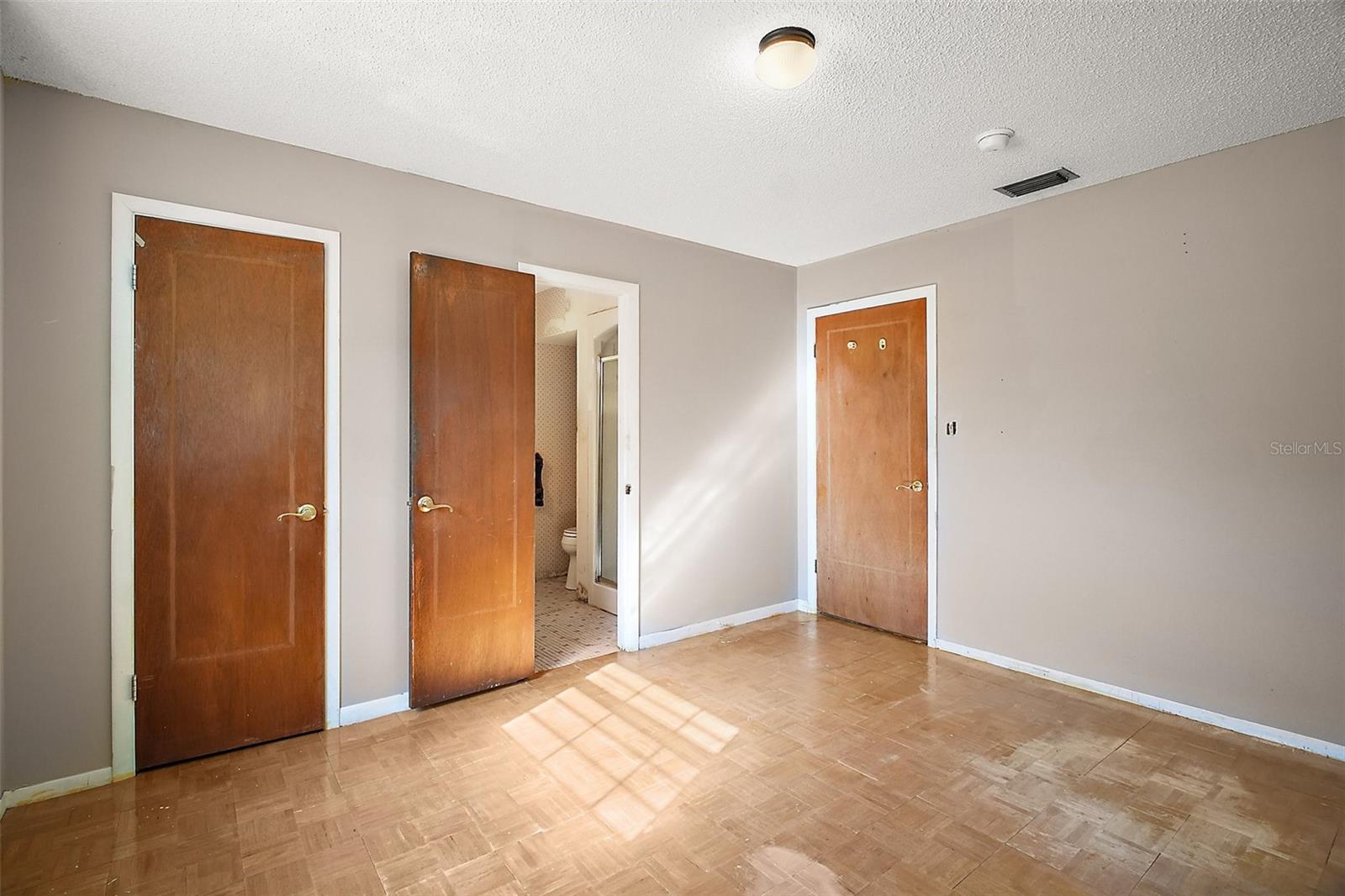 208 PALM WAY, TAVARES, FL, 32778