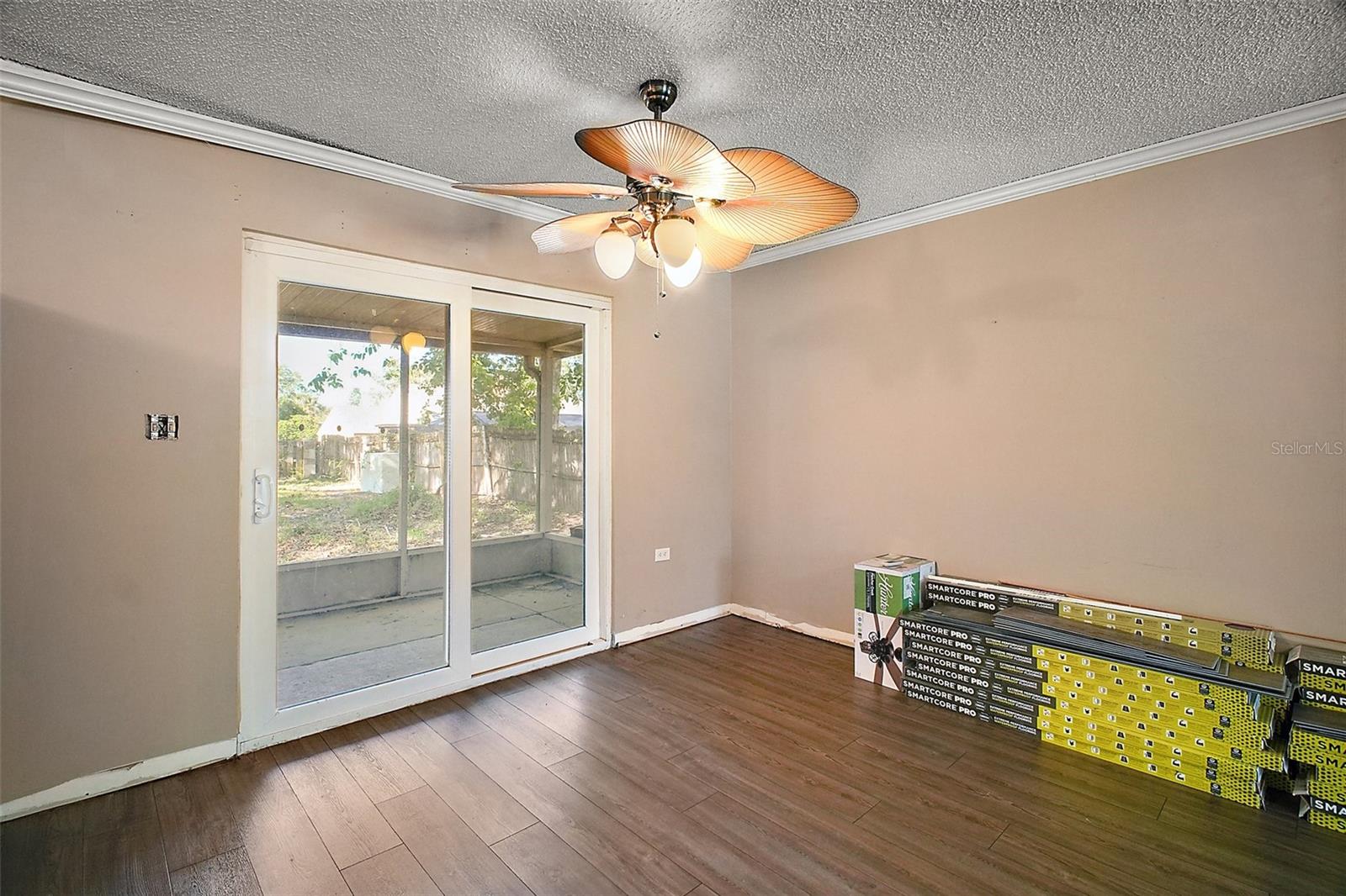 208 PALM WAY, TAVARES, FL, 32778