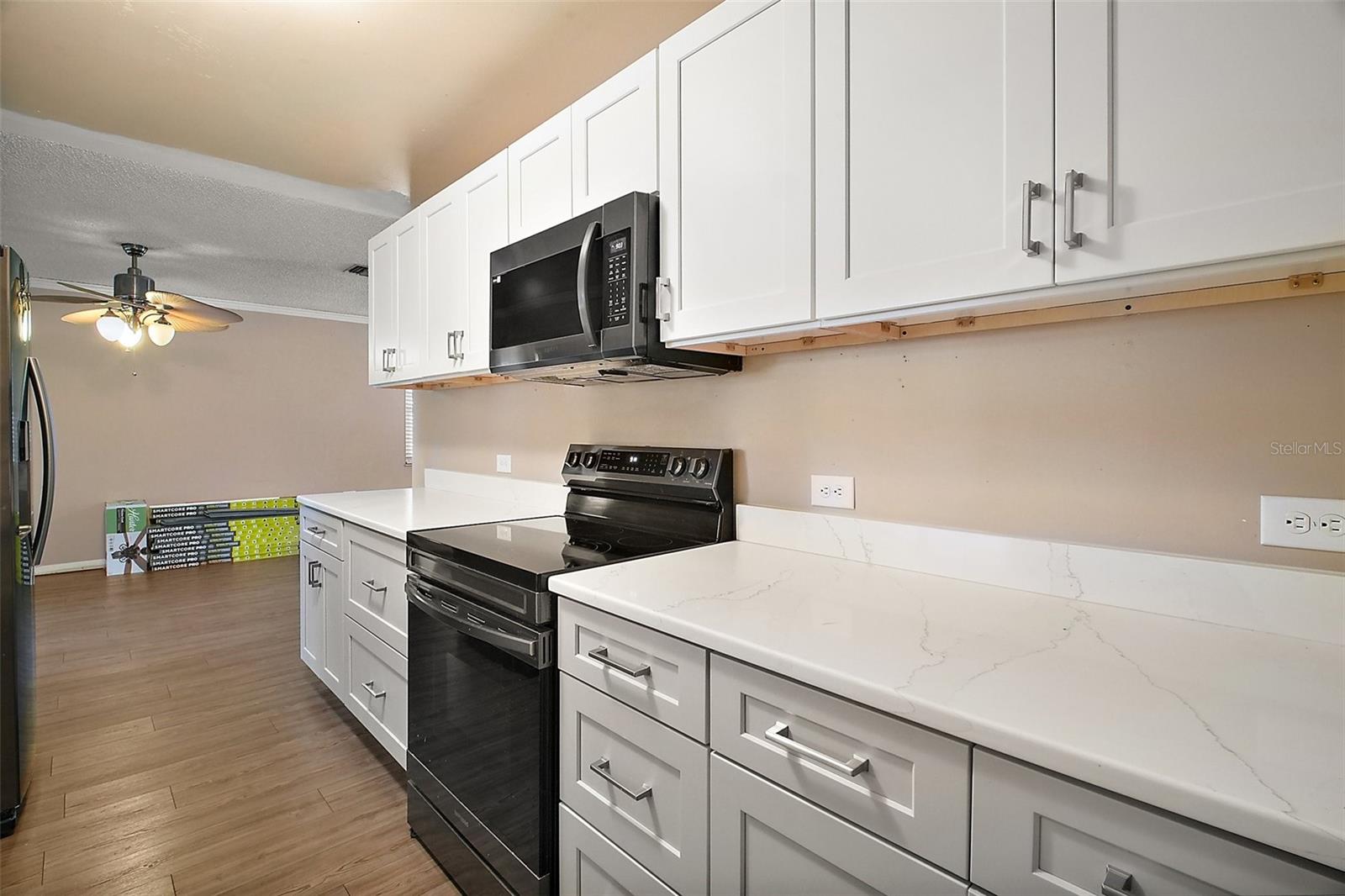 208 PALM WAY, TAVARES, FL, 32778