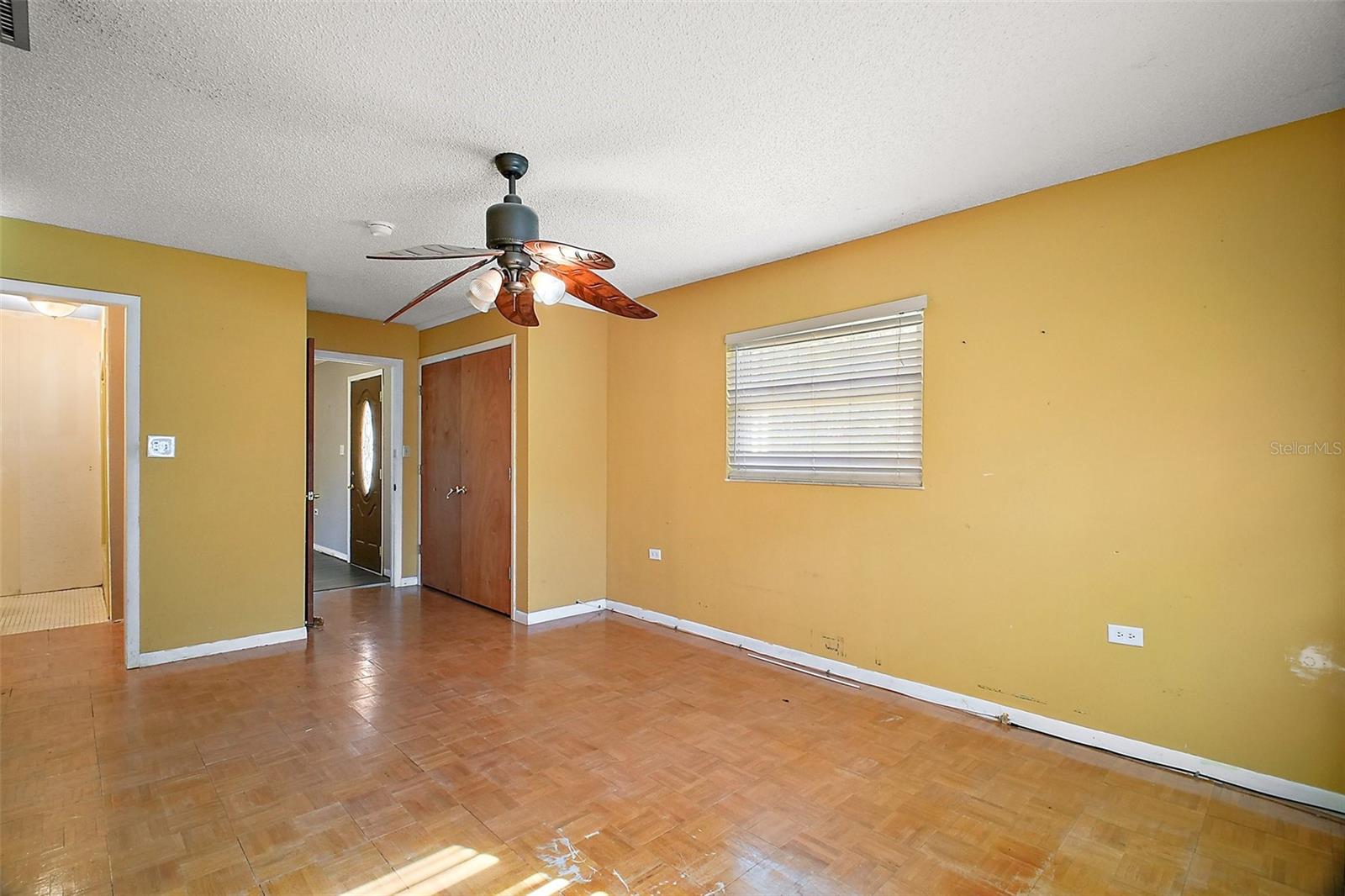 208 PALM WAY, TAVARES, FL, 32778