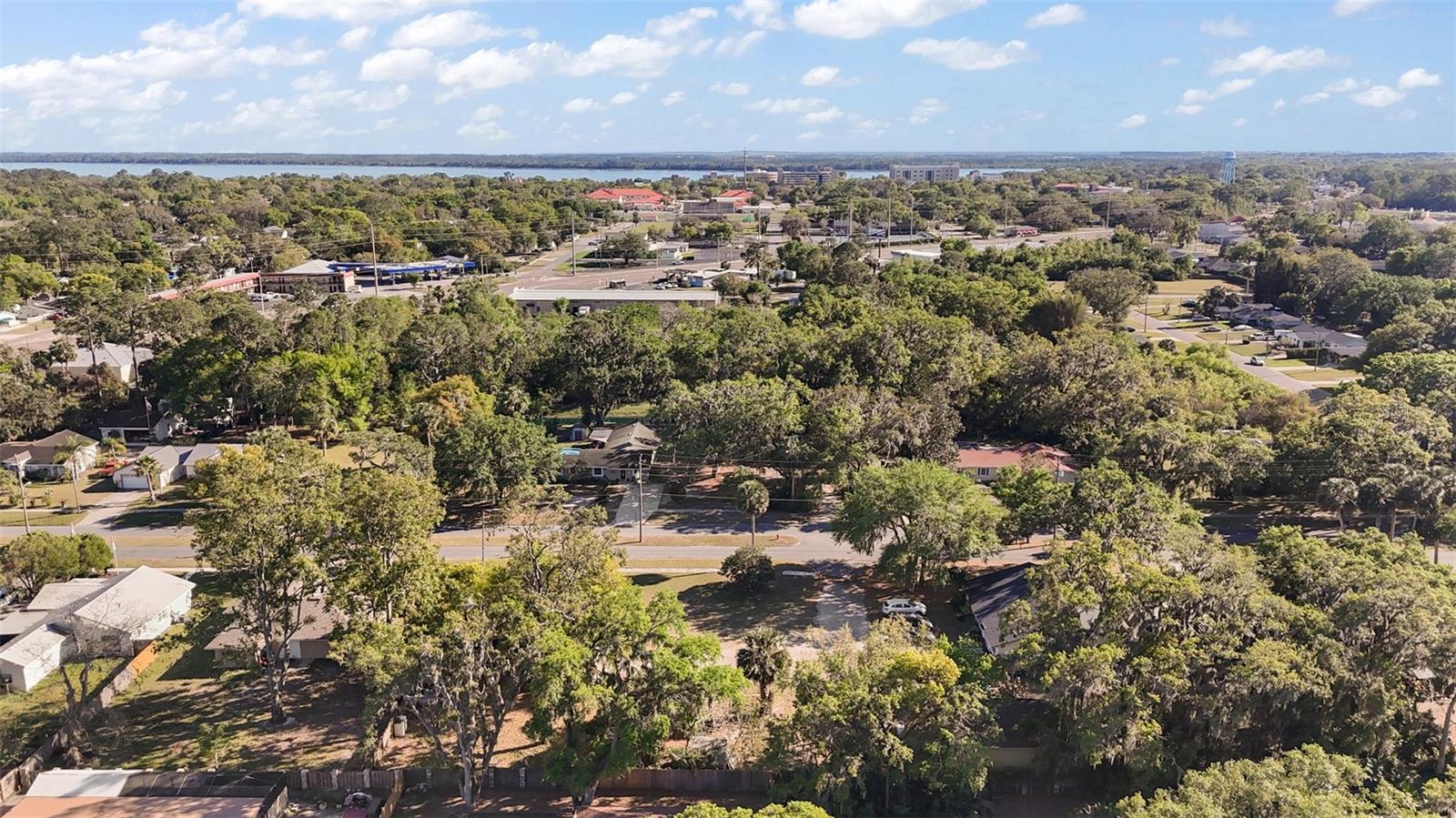 208 PALM WAY, TAVARES, FL, 32778