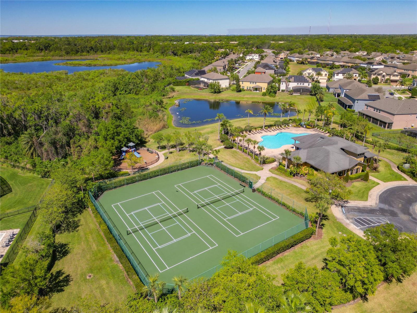 753 SANDY BAR DR, WINTER GARDEN, FL, 34787