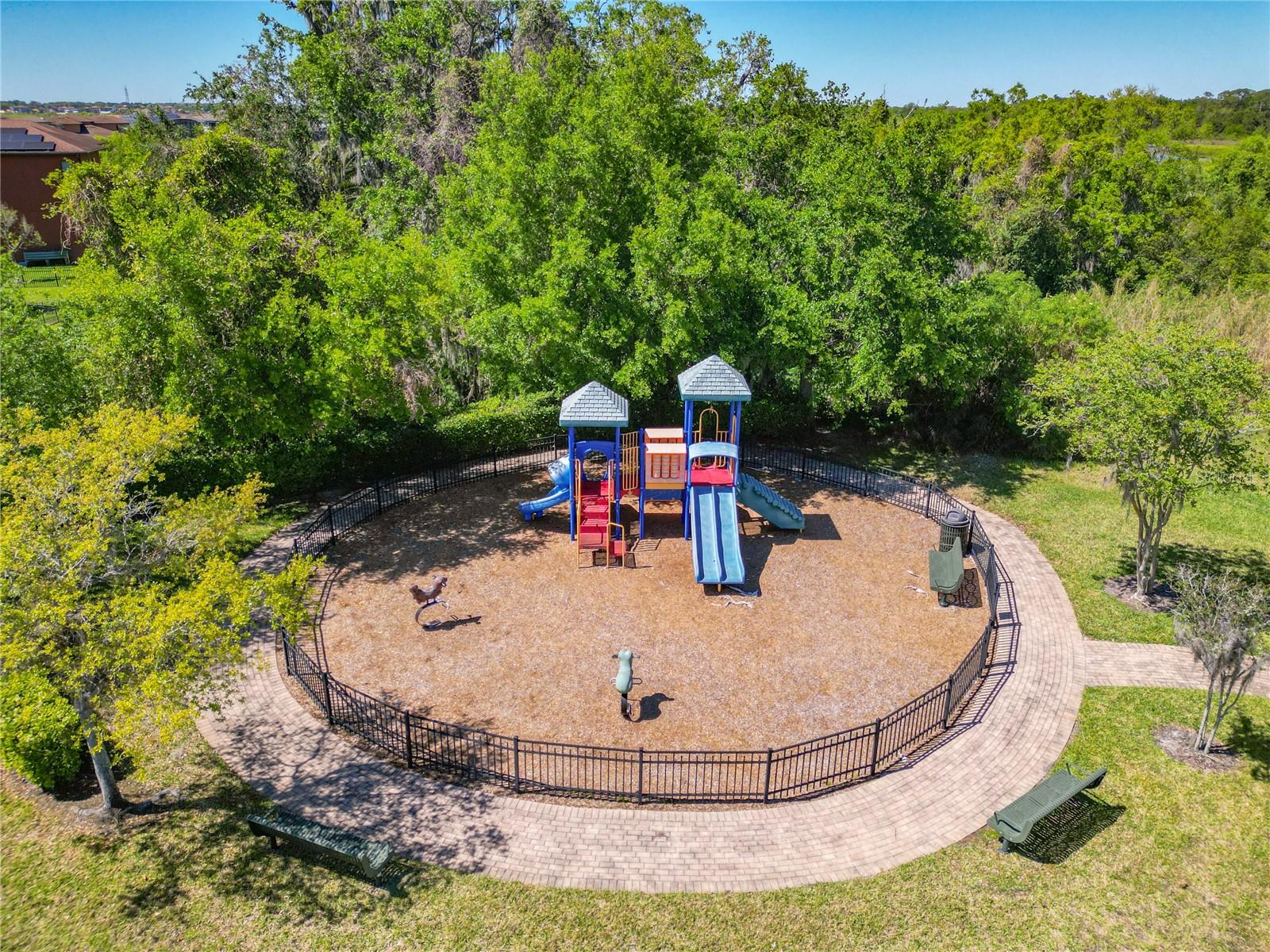 753 SANDY BAR DR, WINTER GARDEN, FL, 34787