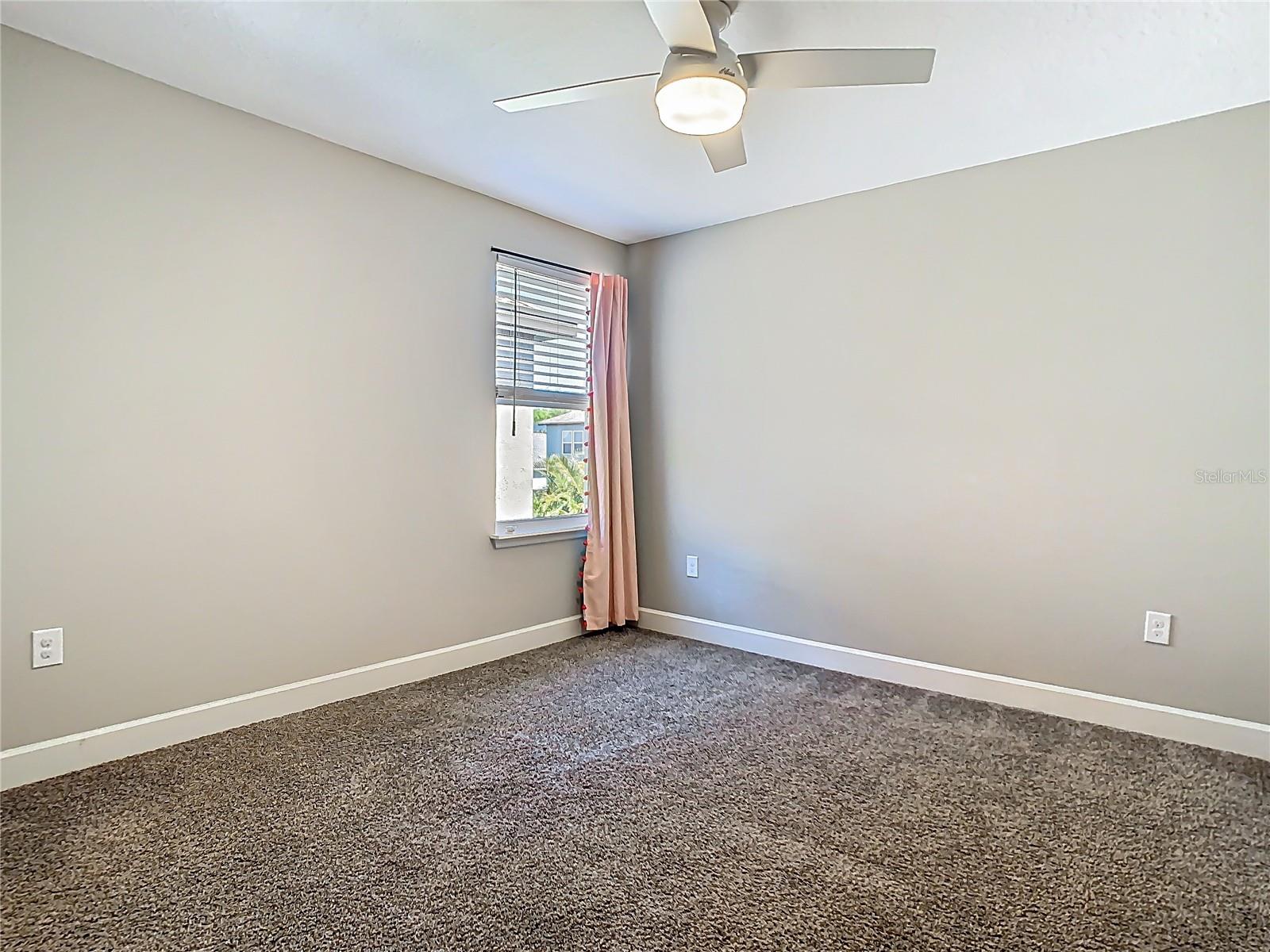 753 SANDY BAR DR, WINTER GARDEN, FL, 34787