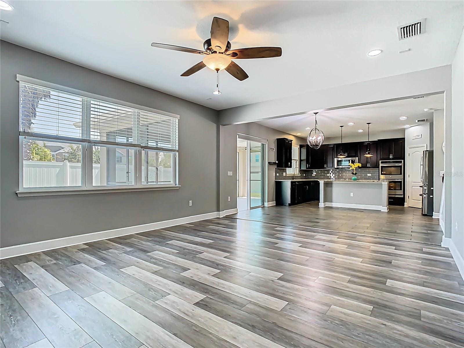 753 SANDY BAR DR, WINTER GARDEN, FL, 34787