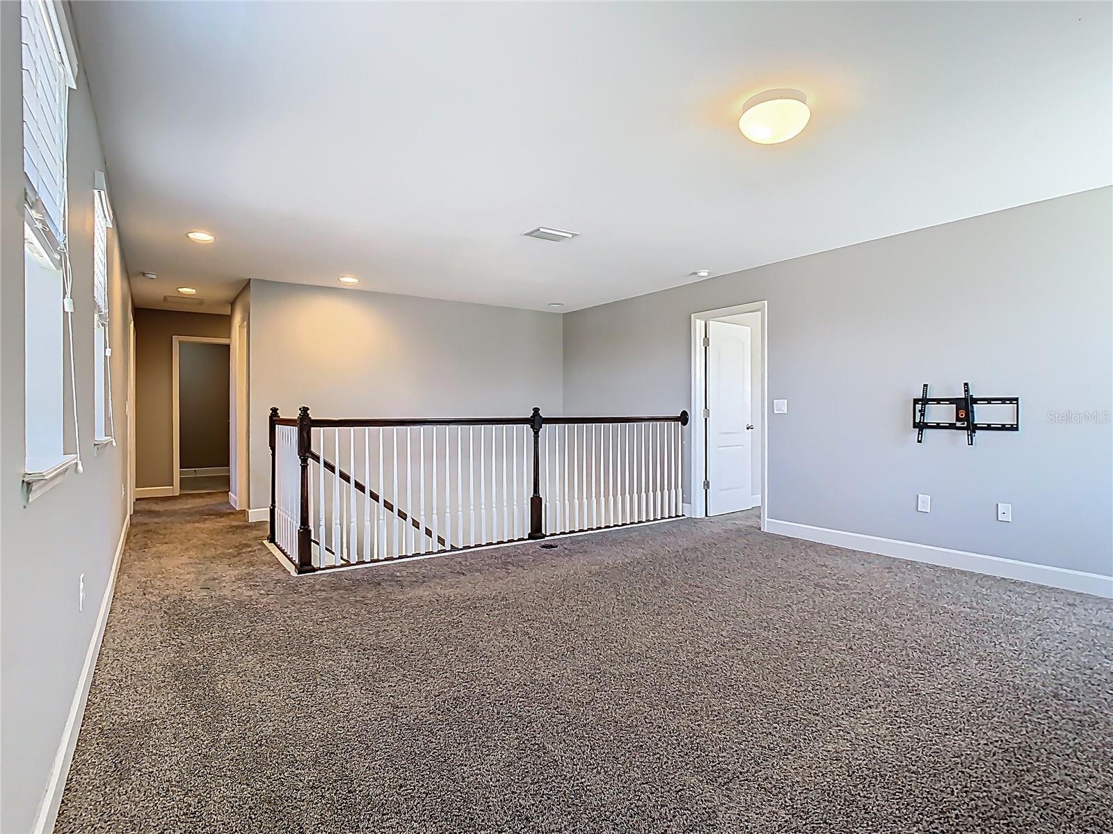 753 SANDY BAR DR, WINTER GARDEN, FL, 34787