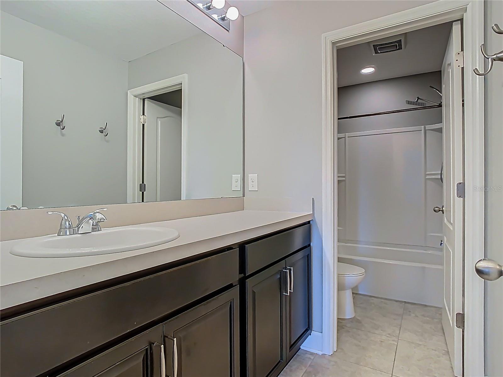 753 SANDY BAR DR, WINTER GARDEN, FL, 34787