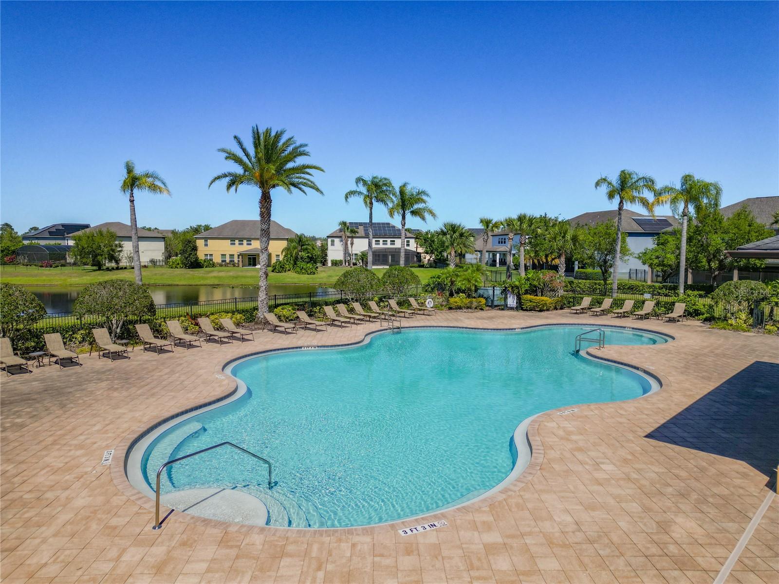 753 SANDY BAR DR, WINTER GARDEN, FL, 34787
